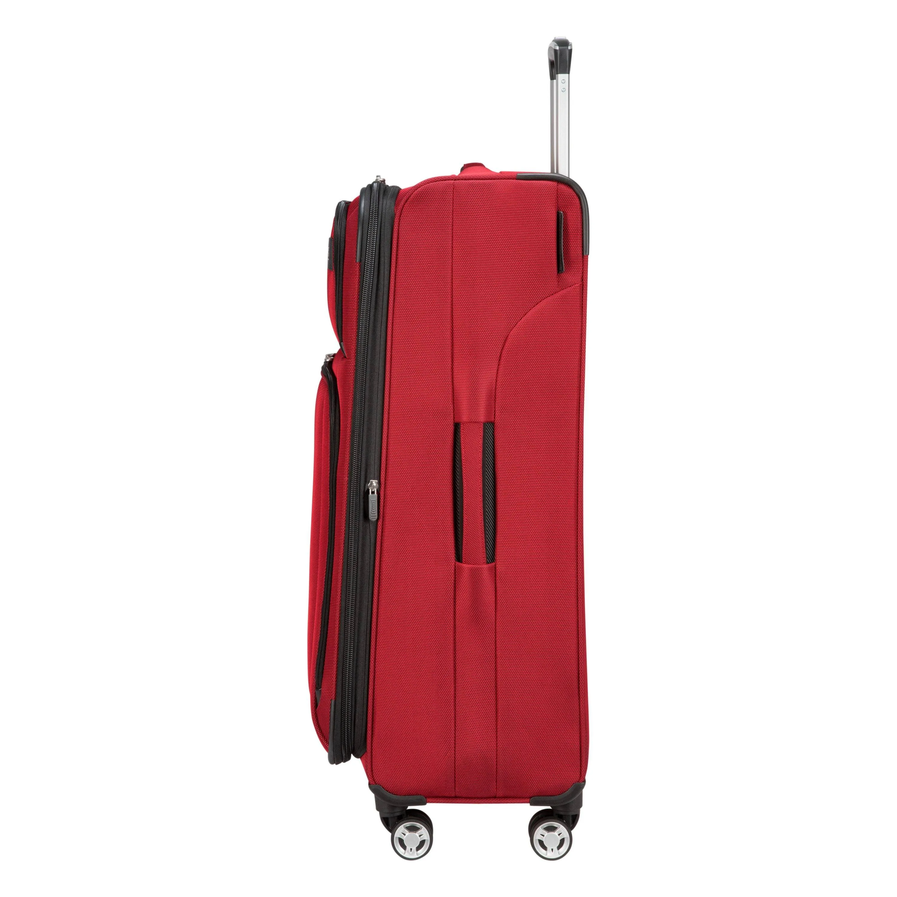 Skyway Sigma 6.0 3 Piece Set (20"/24"/28") 4-Wheel Luggage Sets