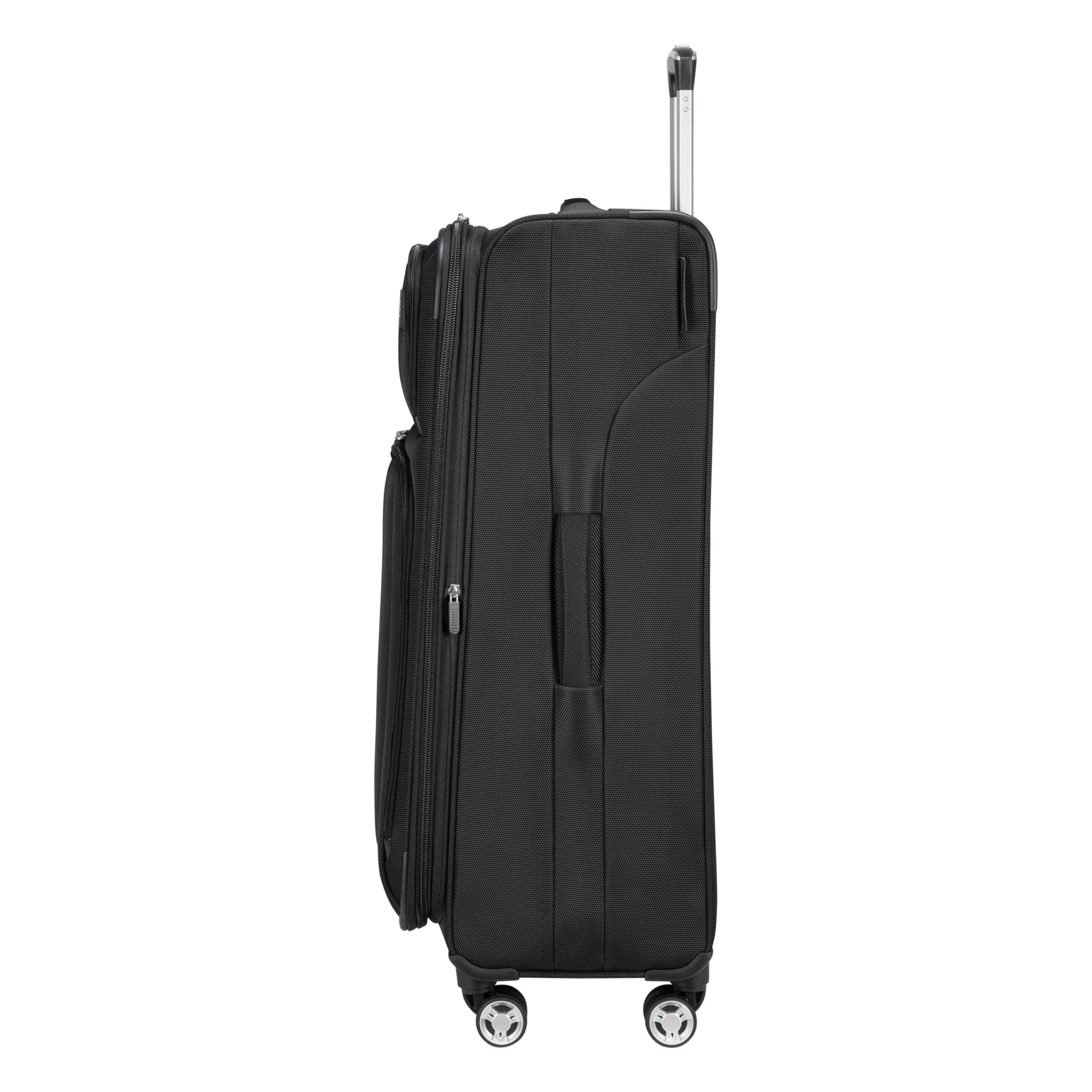 Skyway Sigma 6.0 3 Piece Set (20"/24"/28") 4-Wheel Luggage Sets