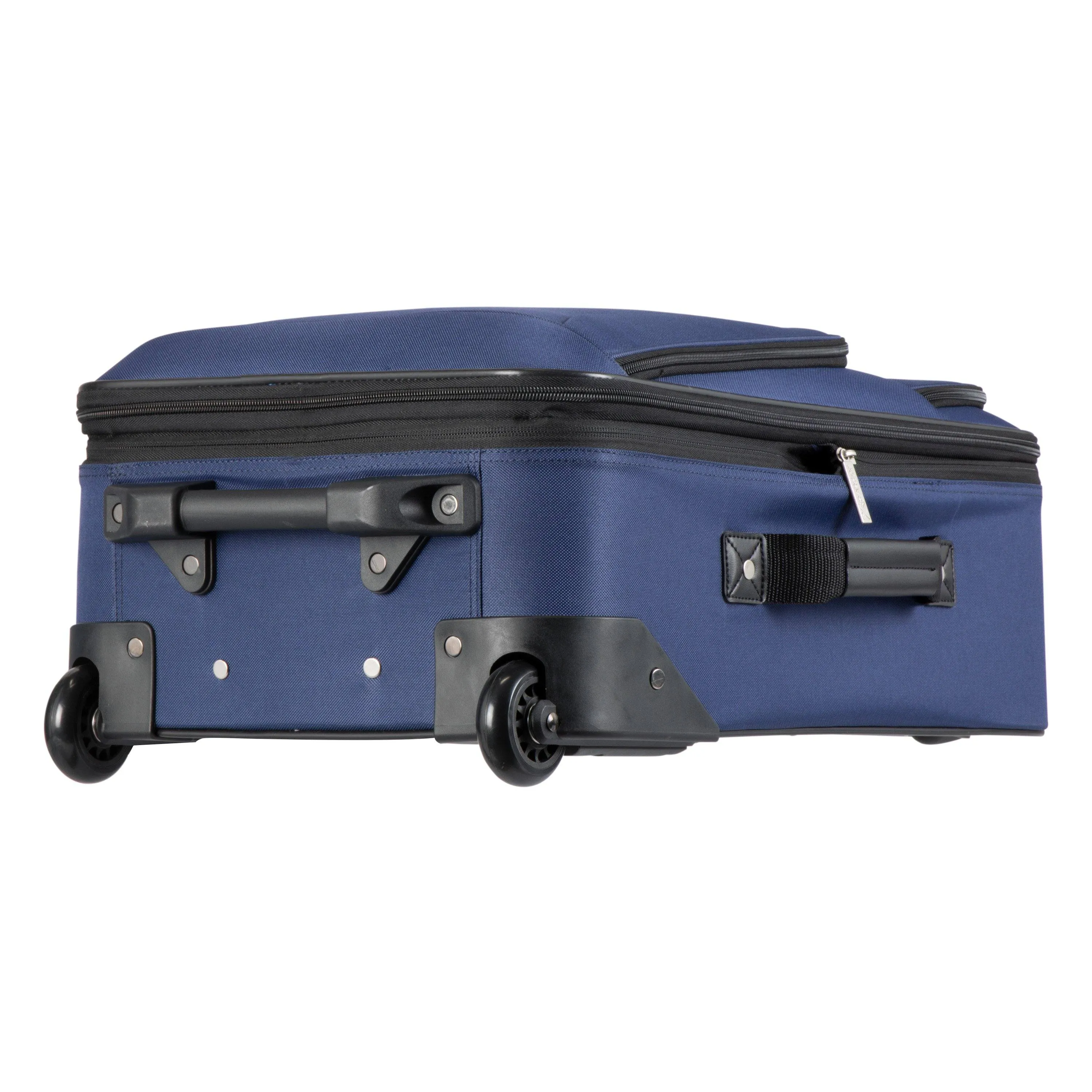Skyway Softside 21" 2-Wheel Carry-On Luggage