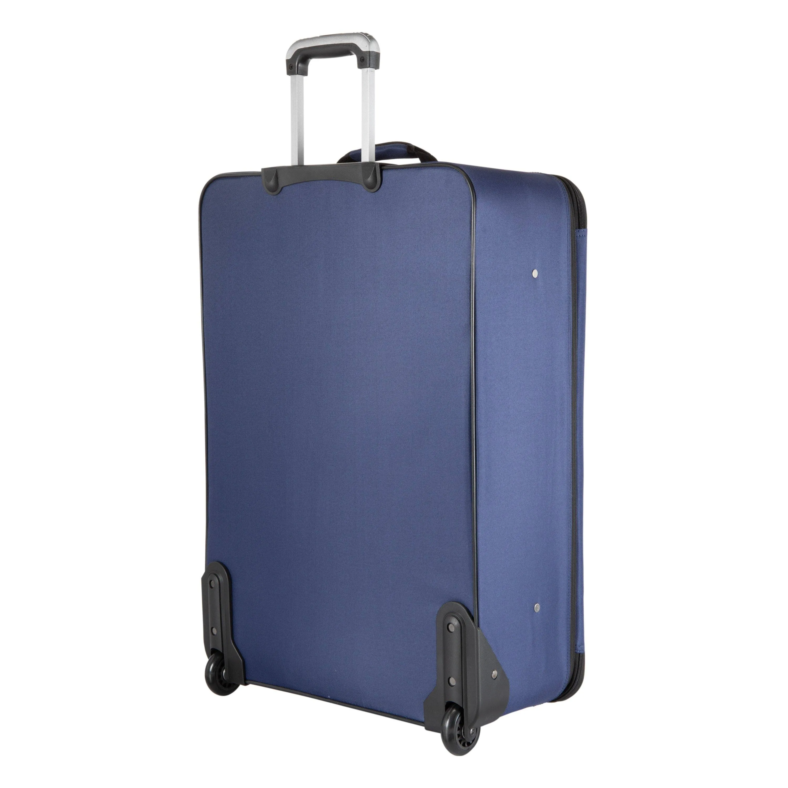 Skyway Softside 28" 2-Wheel Large Luggage