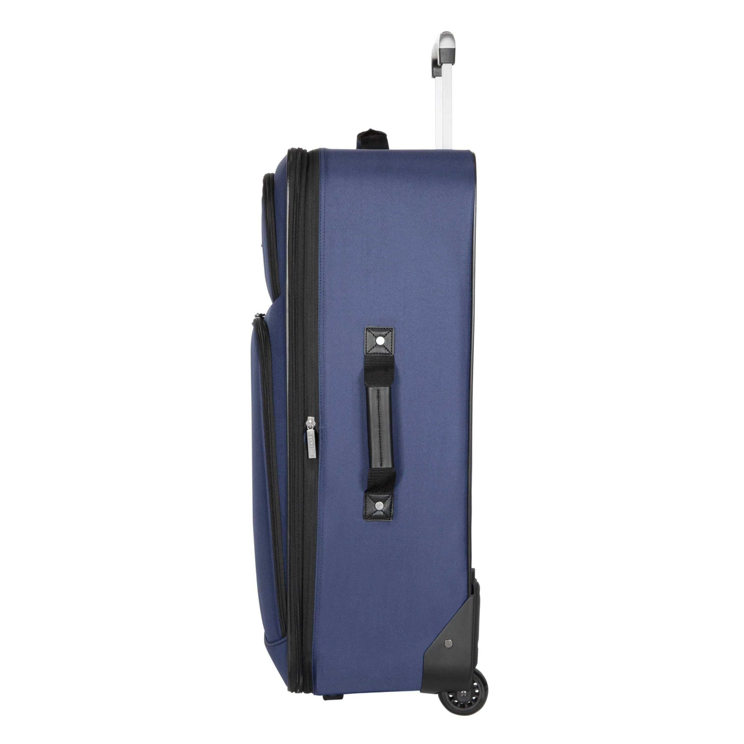 Skyway Softside 28" 2-Wheel Large Luggage