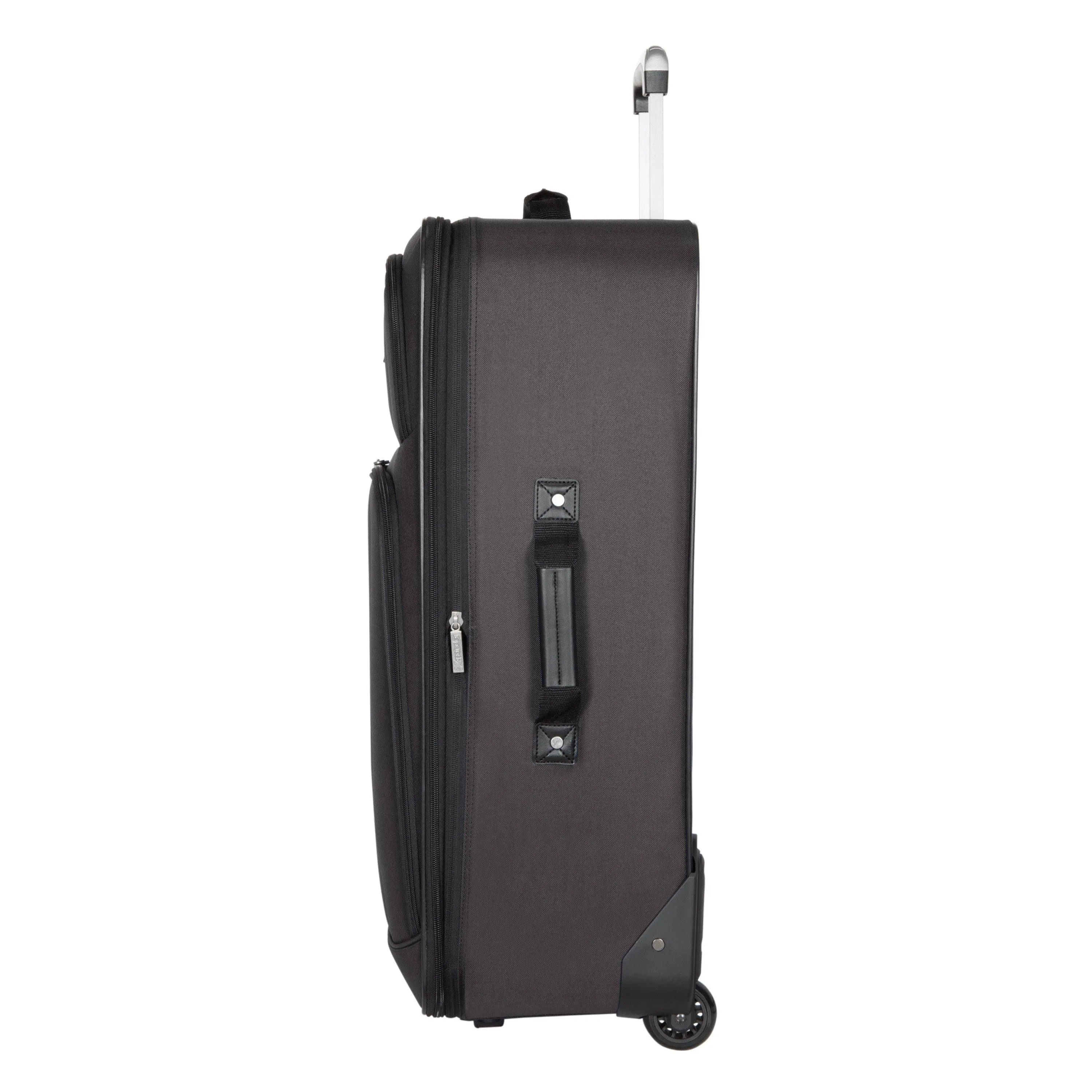Skyway Softside 28" 2-Wheel Large Luggage