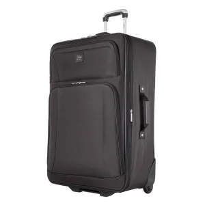 Skyway Softside 28" 2-Wheel Large Luggage