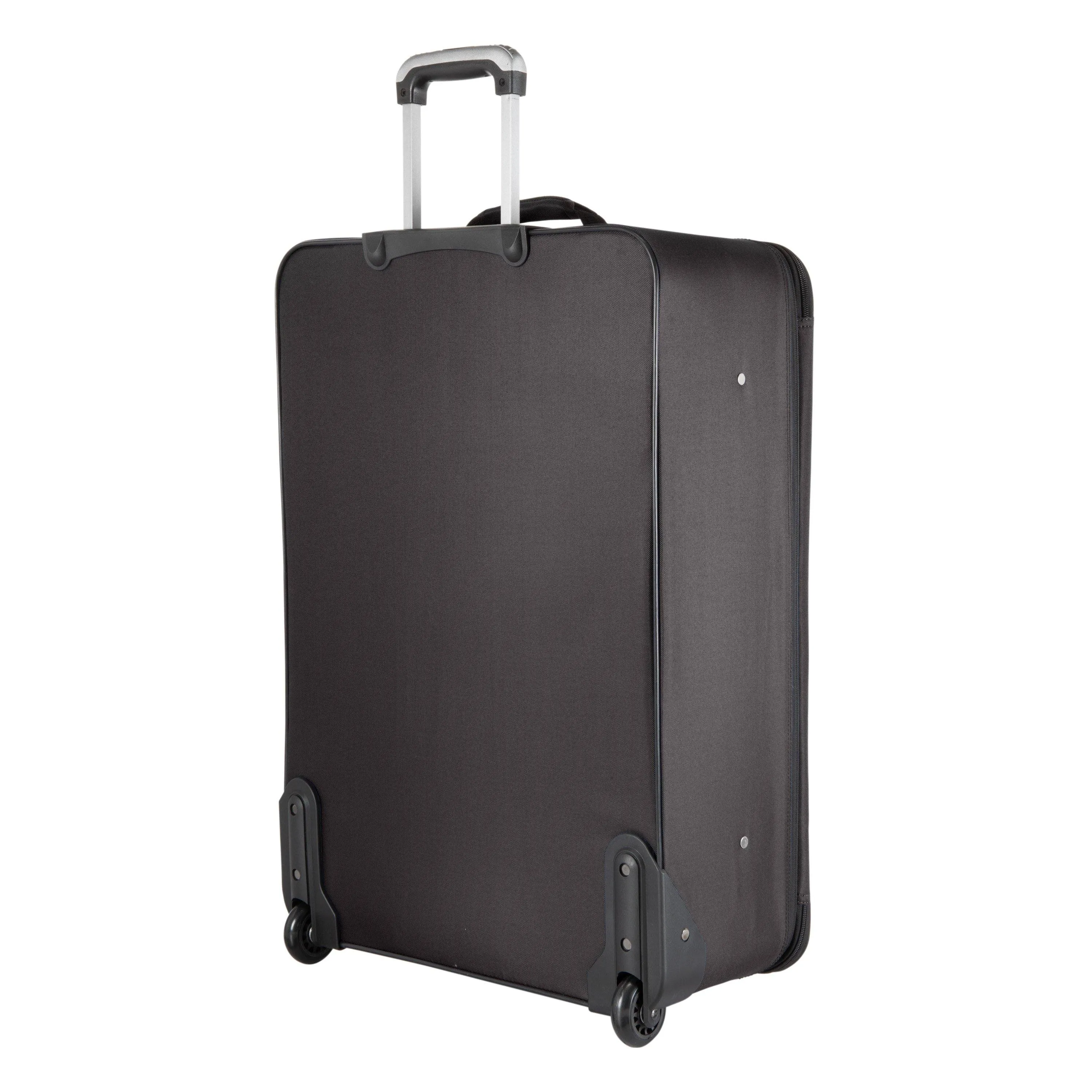 Skyway Softside 28" 2-Wheel Large Luggage