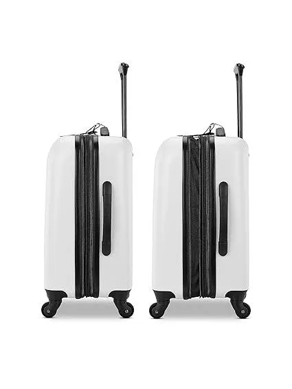 Star Wars Storm Topper Hardside Carry-On Spinner 21"