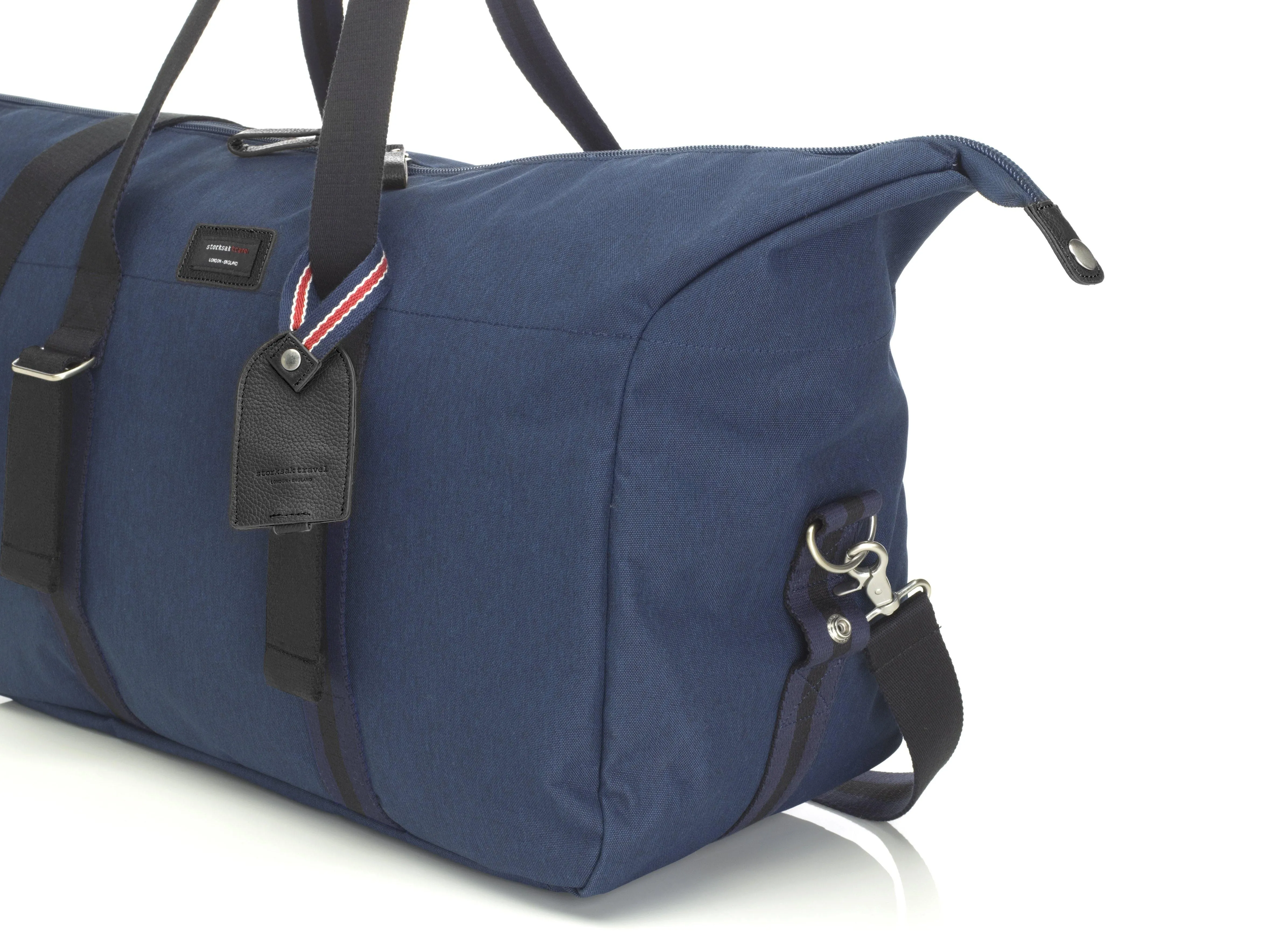 Storksak Travel Cabin Carry-On