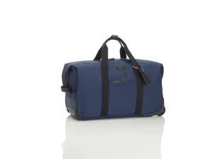 Storksak Travel Cabin Carry-On