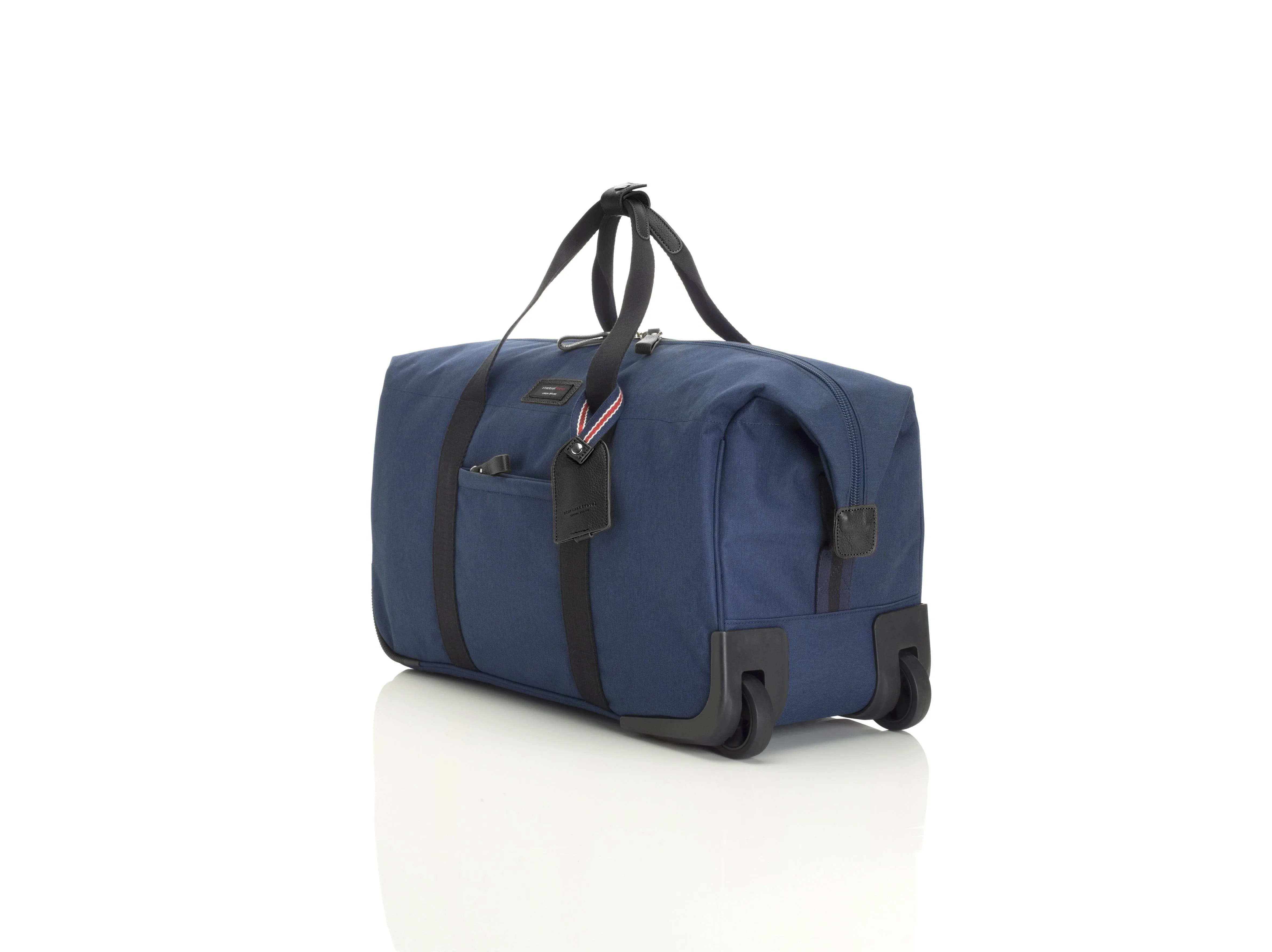 Storksak Travel Cabin Carry-On