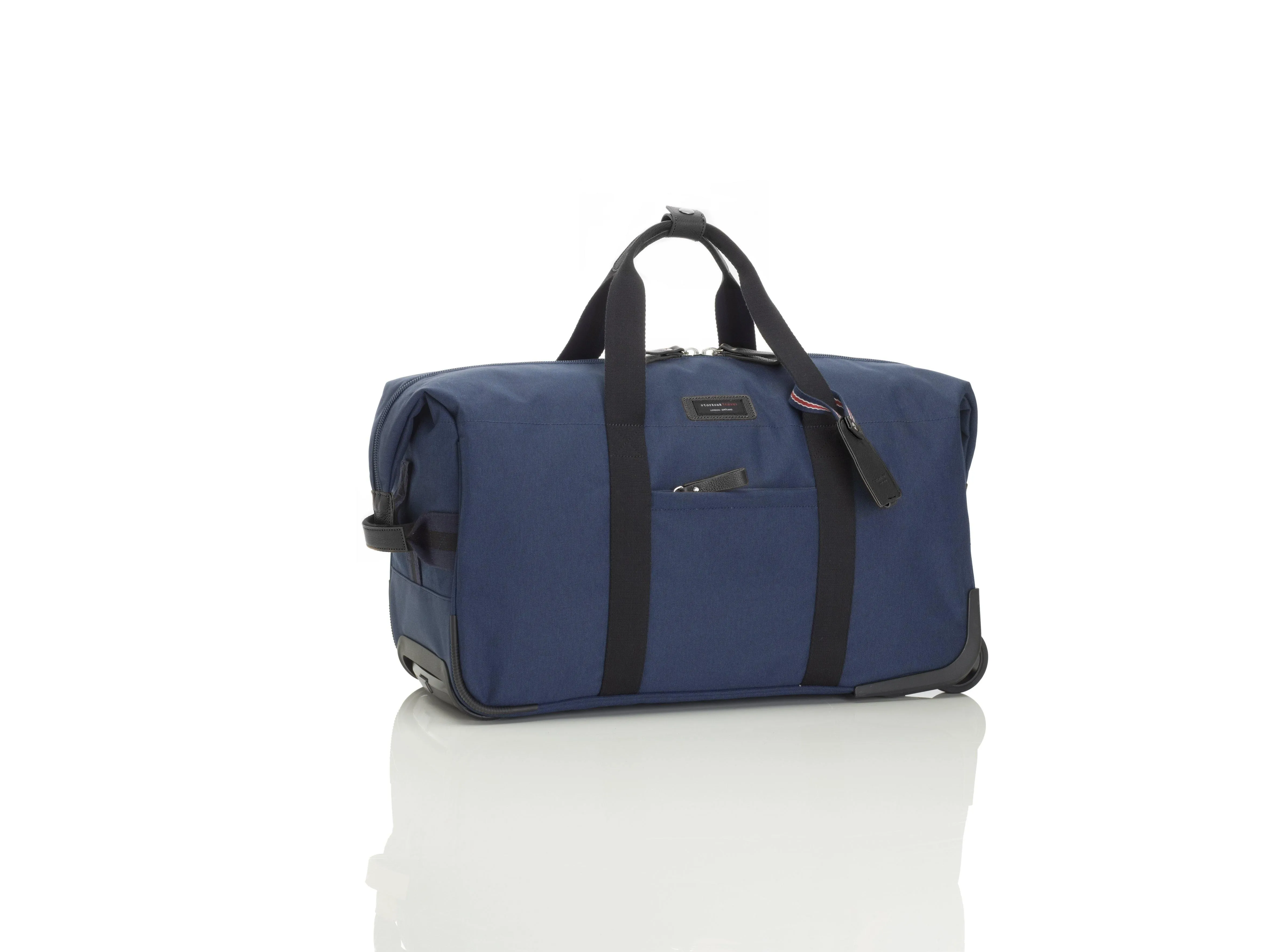 Storksak Travel Cabin Carry-On