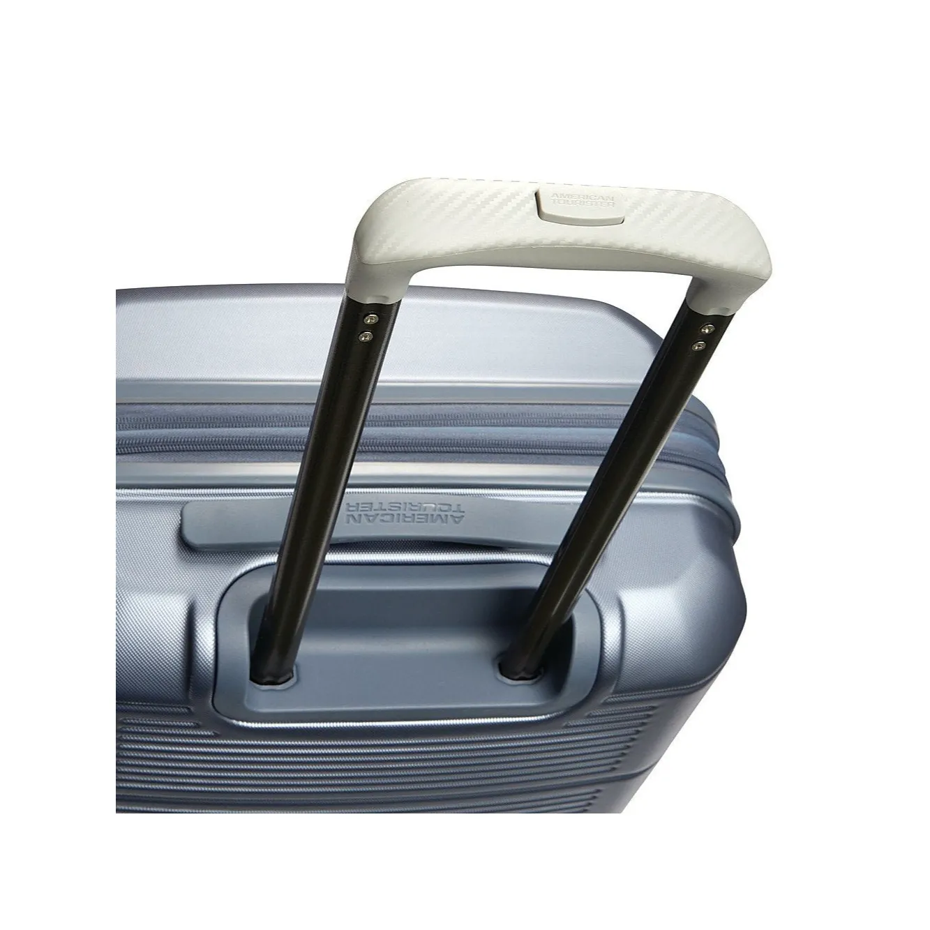 Stratum 2.0 Hardside Carry-on Spinner 20"