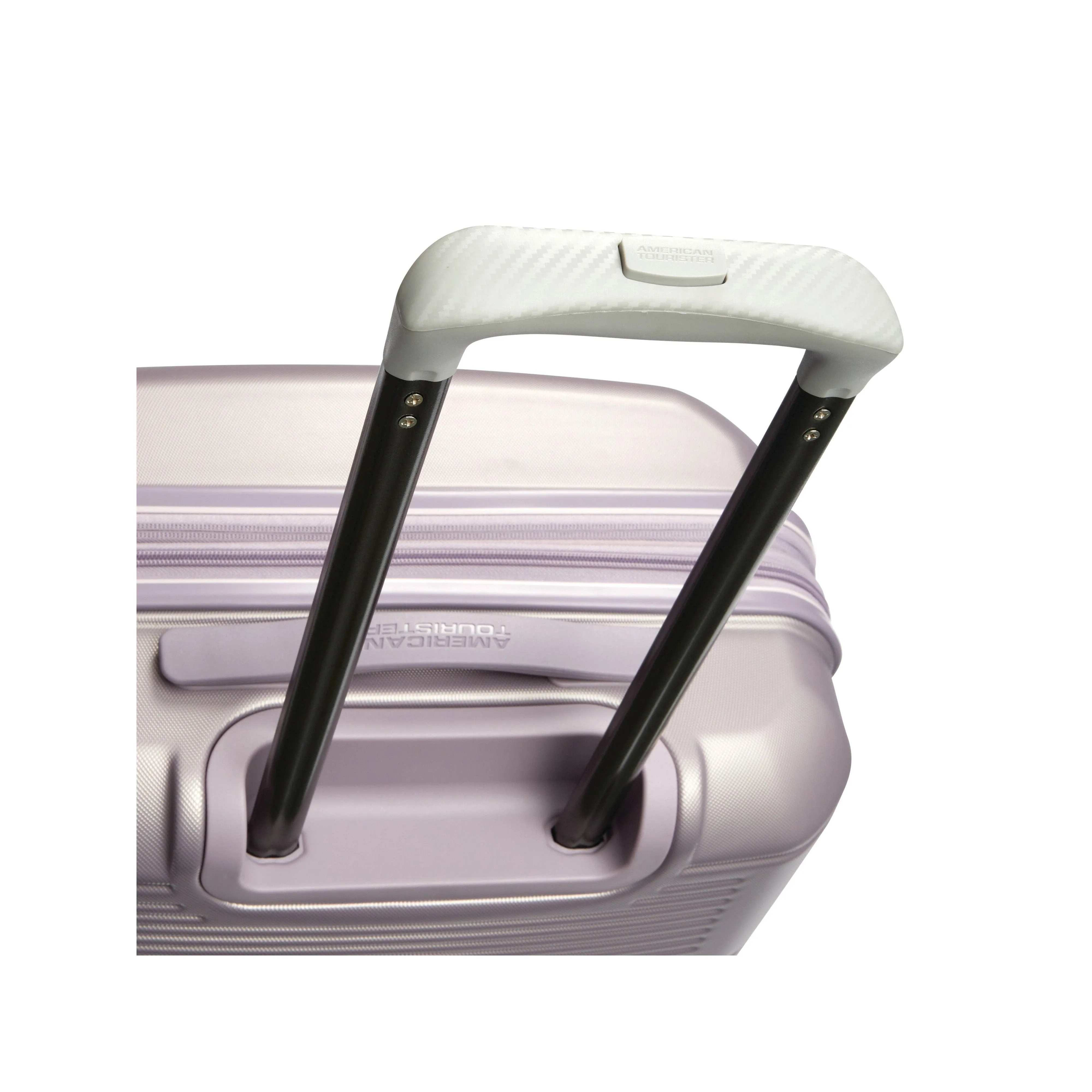 Stratum 2.0 Hardside Carry-on Spinner 20"