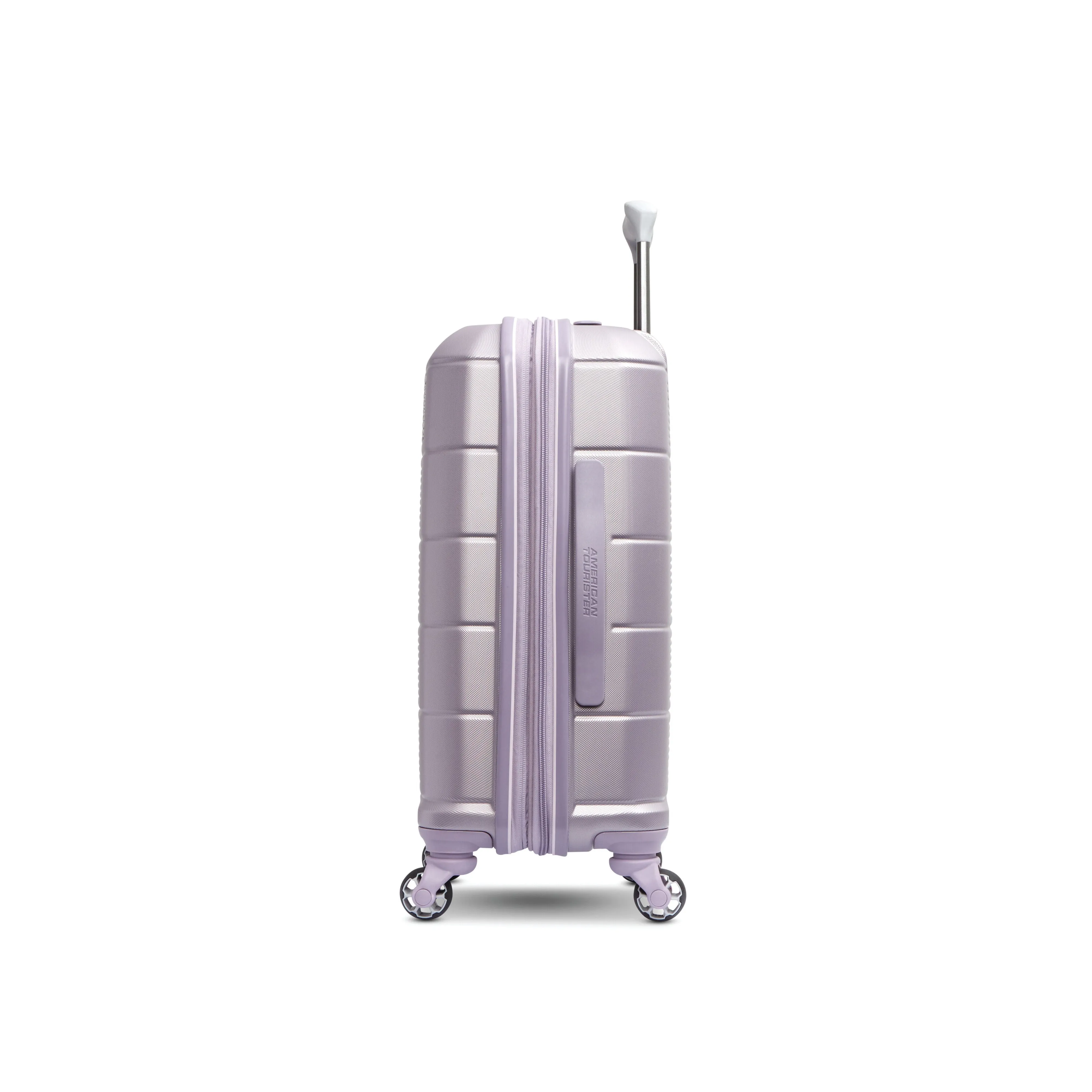 Stratum 2.0 Hardside Carry-on Spinner 20"
