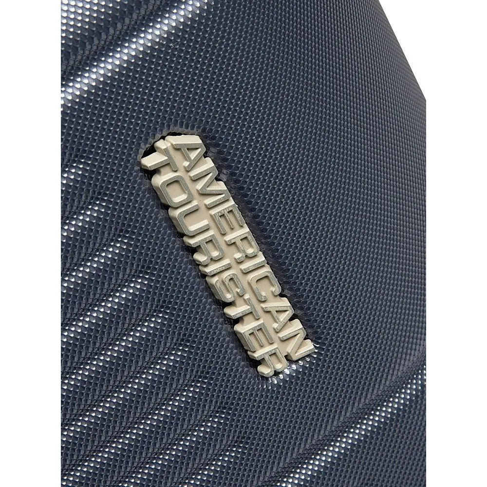 Stratum 2.0 Hardside Carry-on Spinner 20"