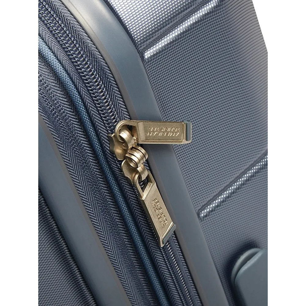 Stratum 2.0 Hardside Carry-on Spinner 20"