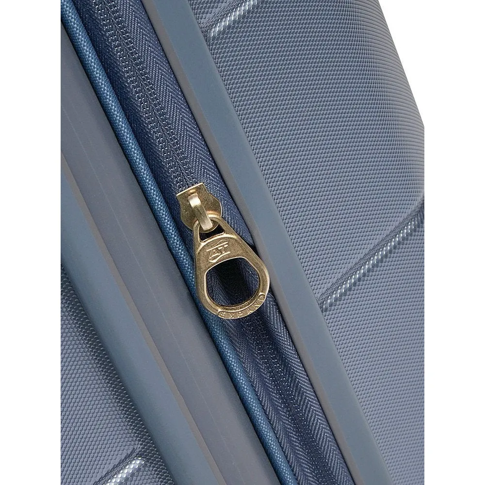 Stratum 2.0 Hardside Carry-on Spinner 20"
