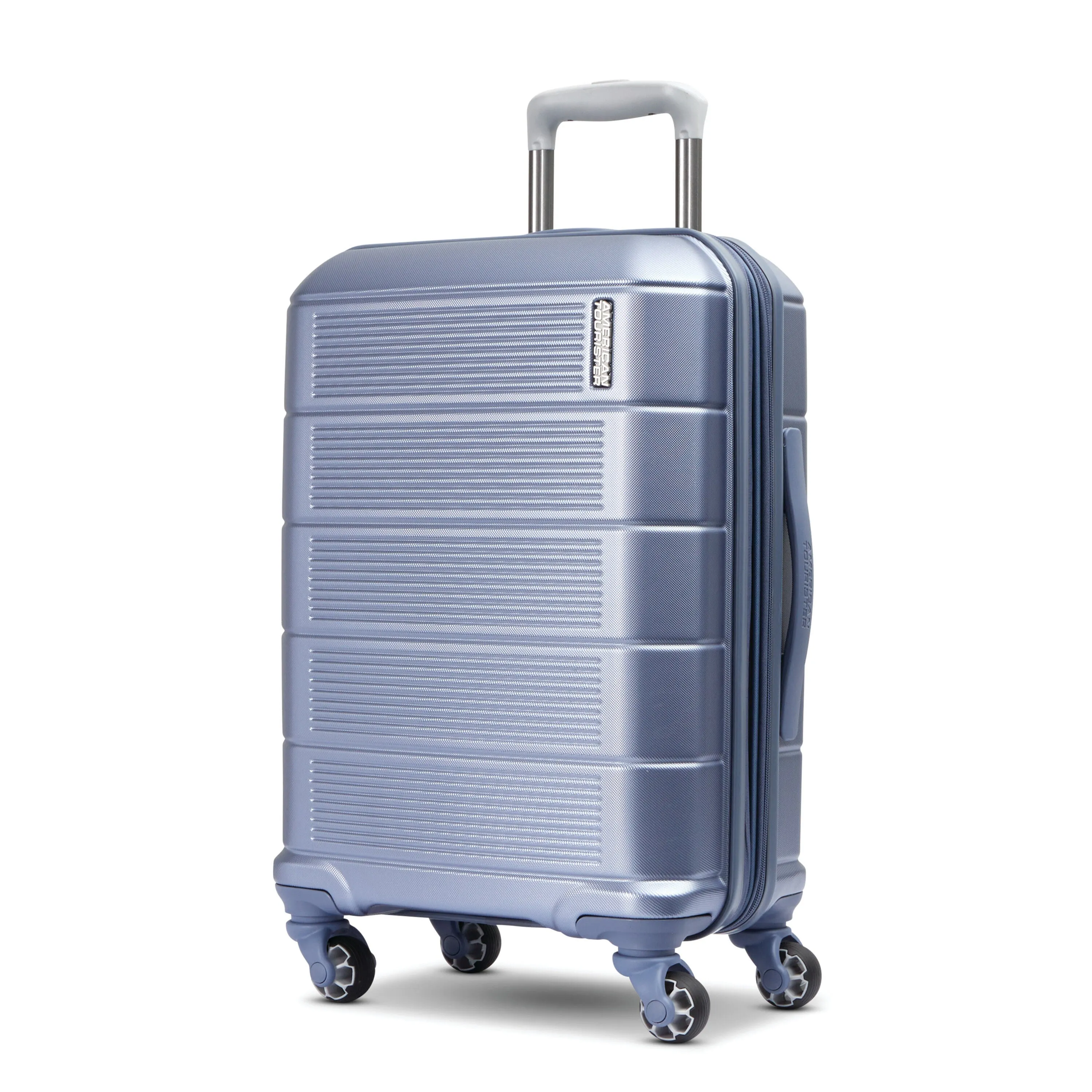Stratum 2.0 Hardside Carry-on Spinner 20"