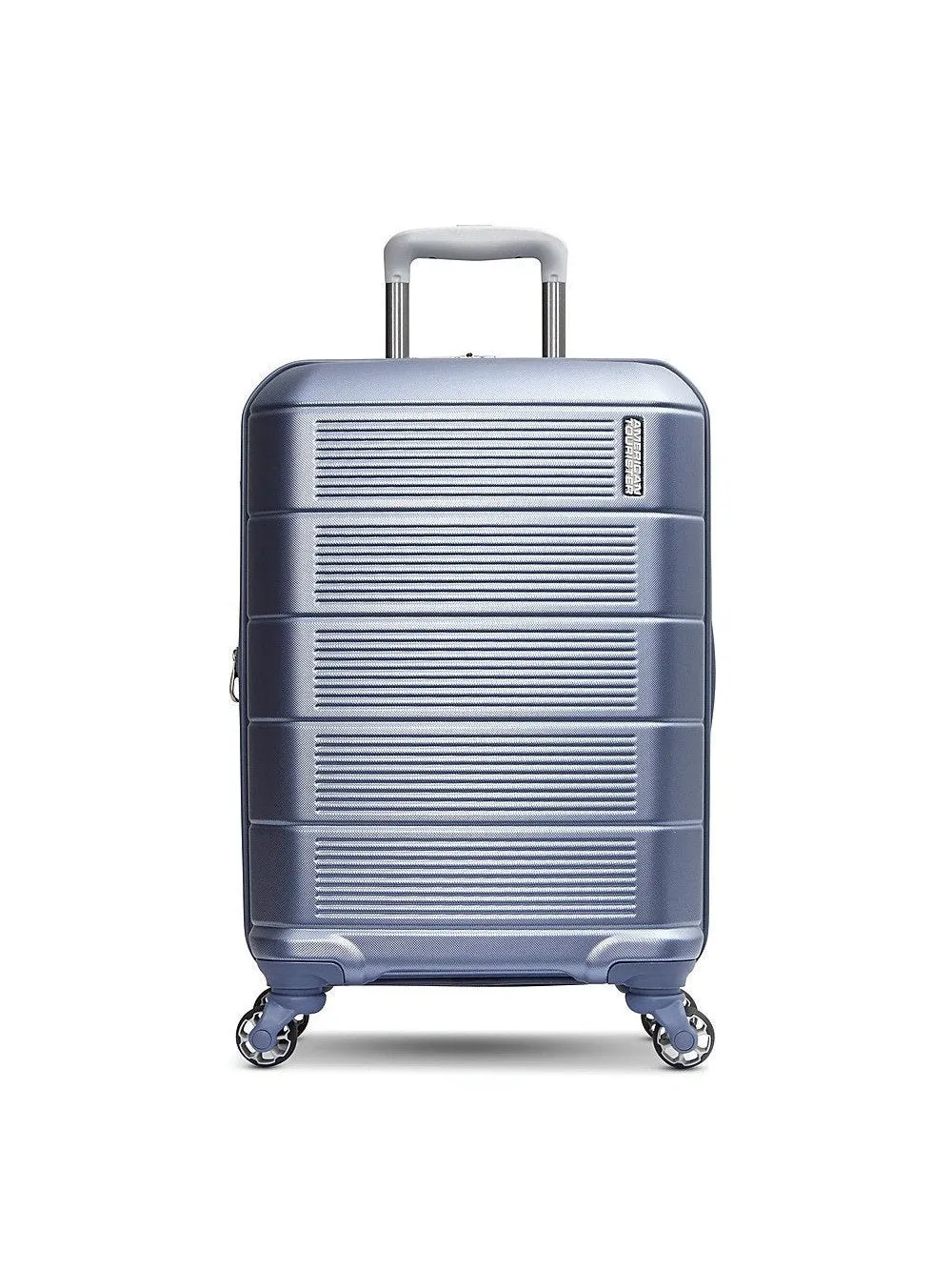 Stratum 2.0 Hardside Carry-on Spinner 20"