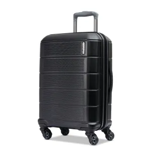 Stratum 2.0 Hardside Carry-on Spinner 20"
