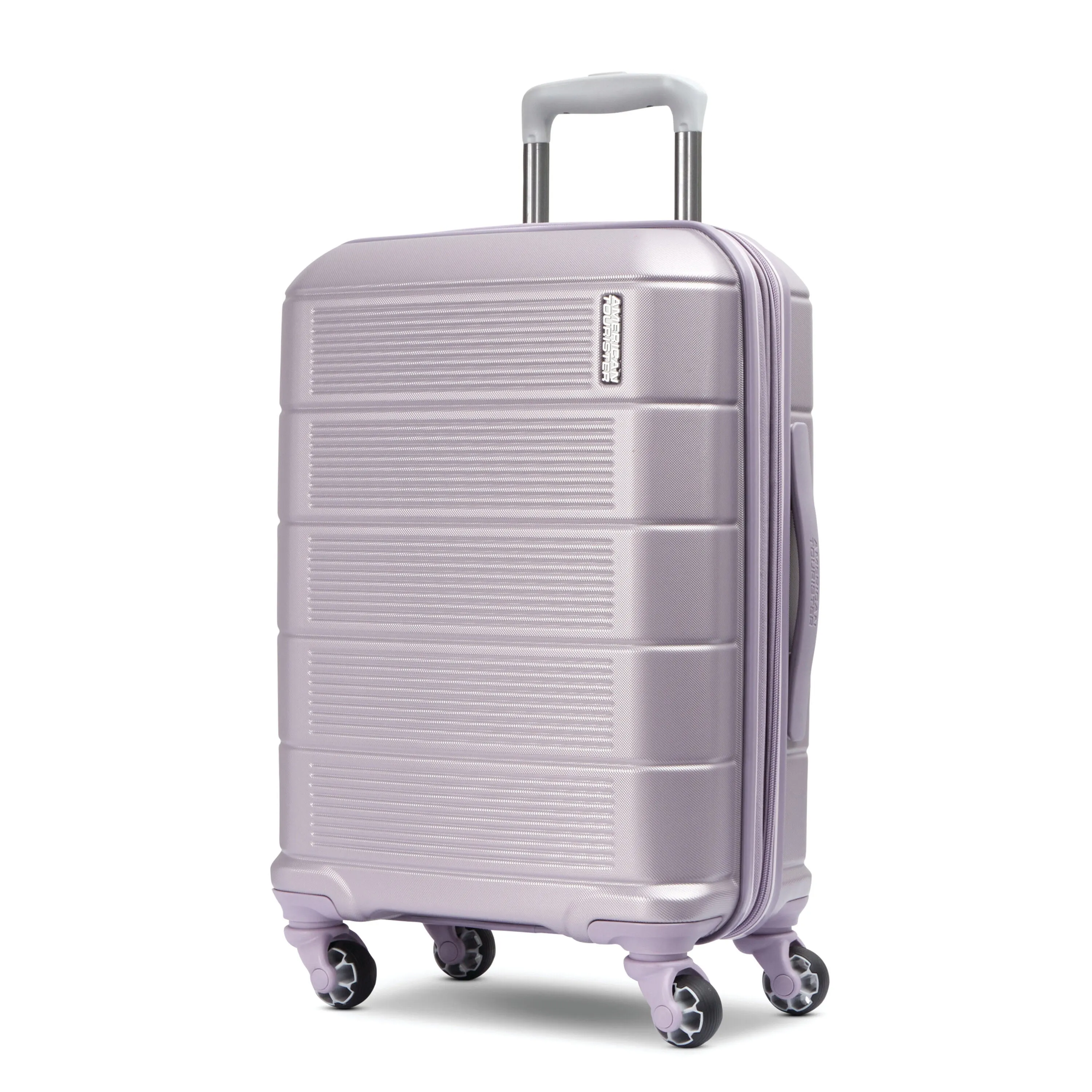 Stratum 2.0 Hardside Carry-on Spinner 20"
