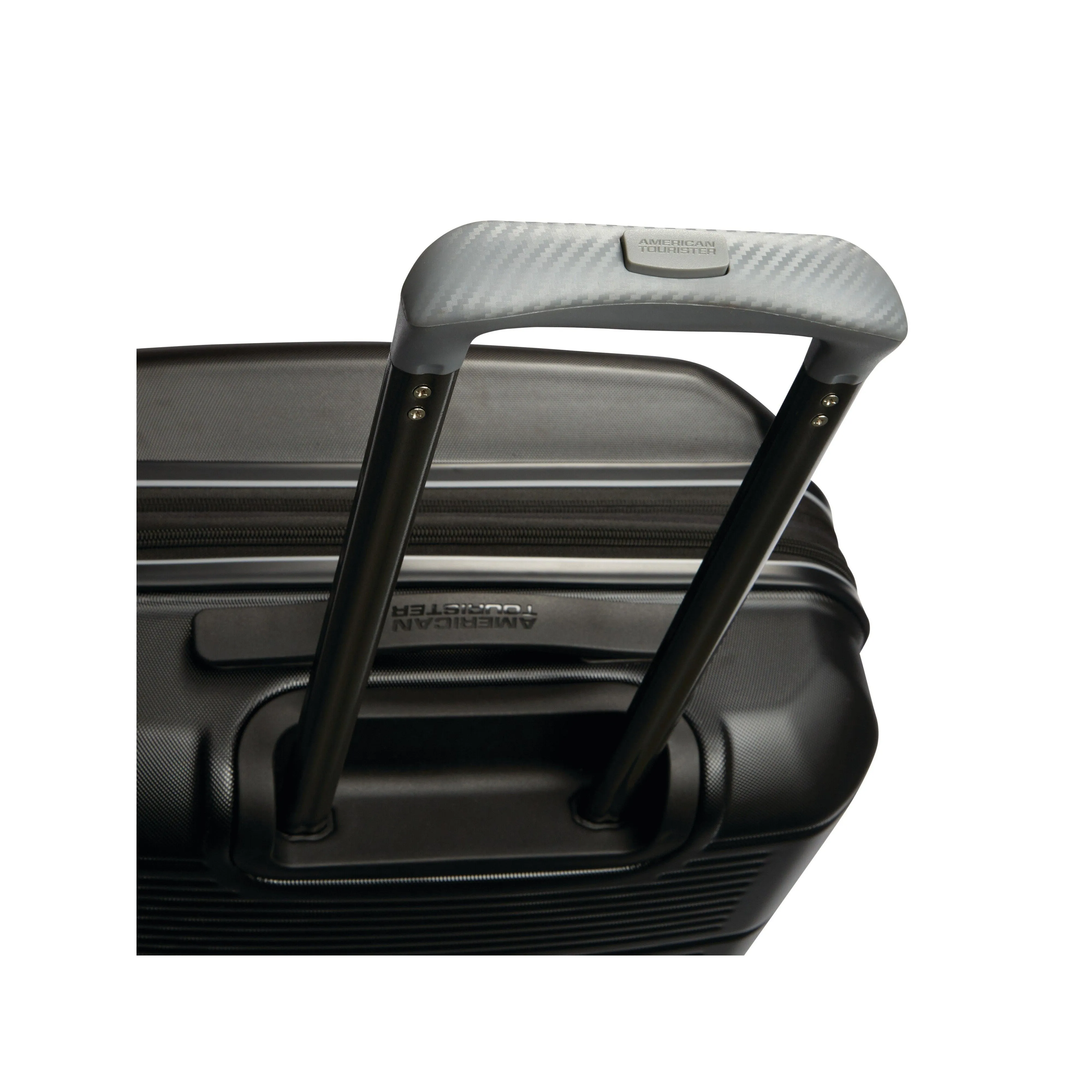 Stratum 2.0 Hardside Carry-on Spinner 20"