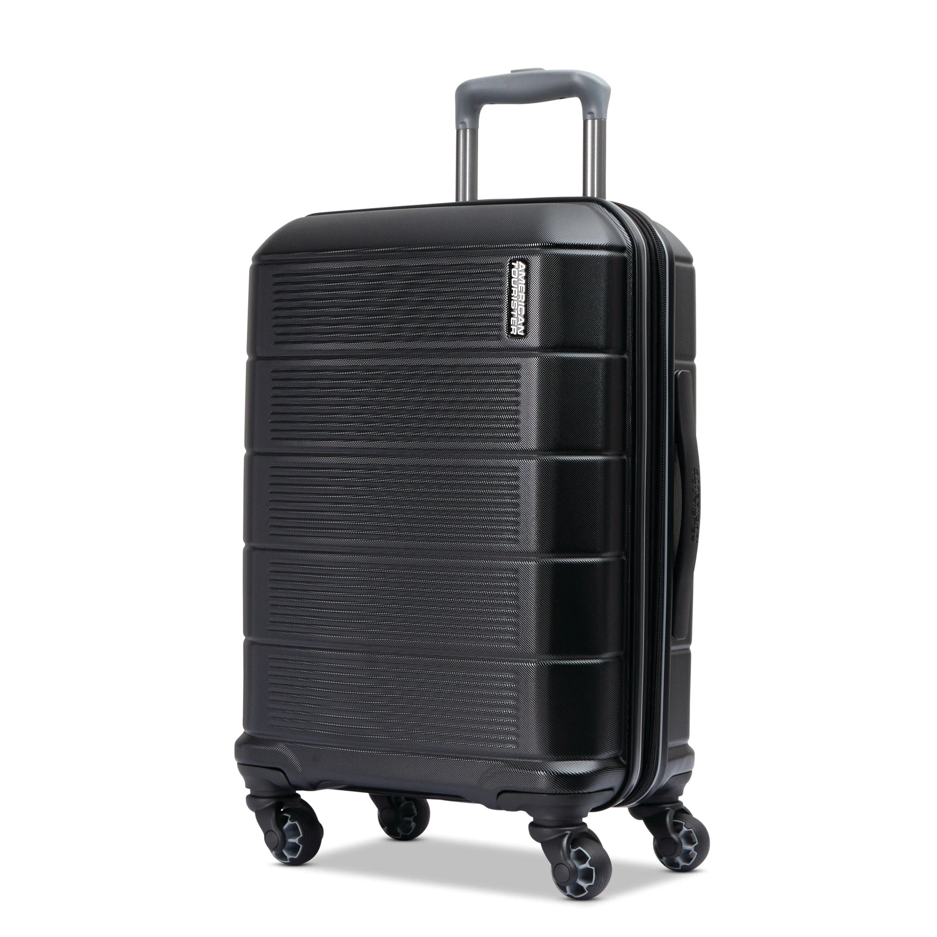 Stratum 2.0 Hardside Carry-on Spinner 20"