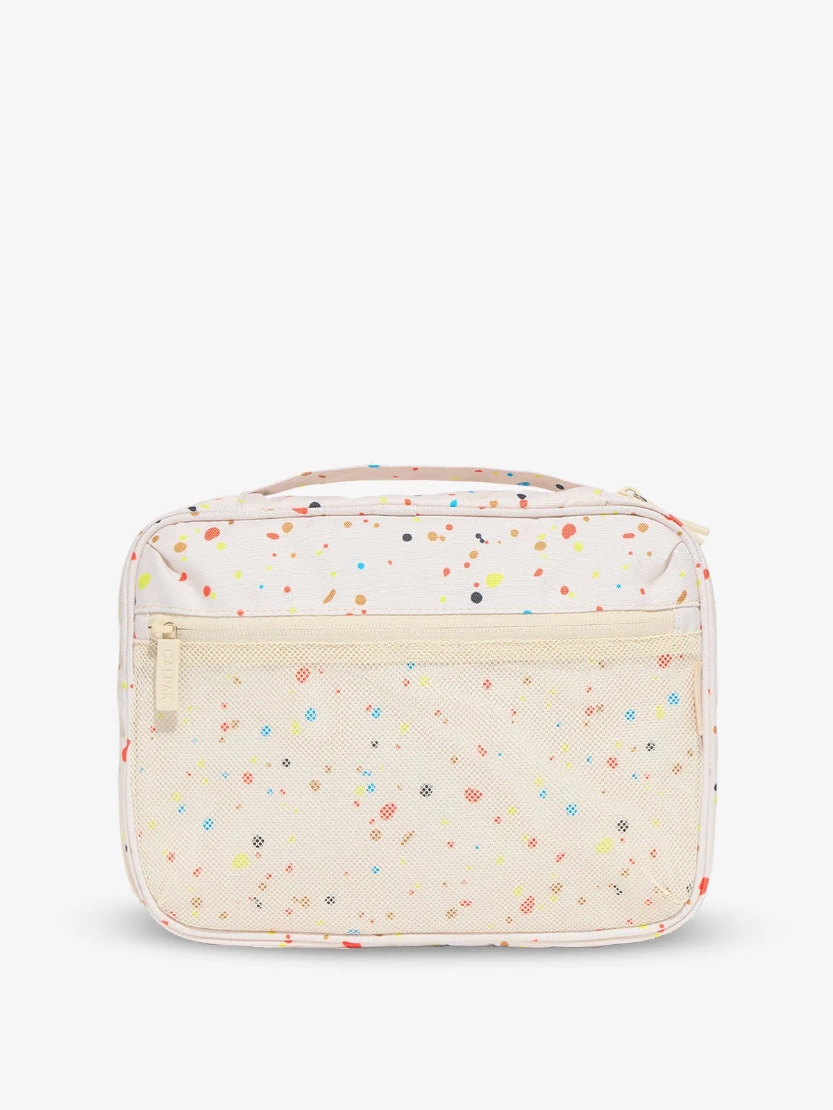 Tablet Tech Organizer