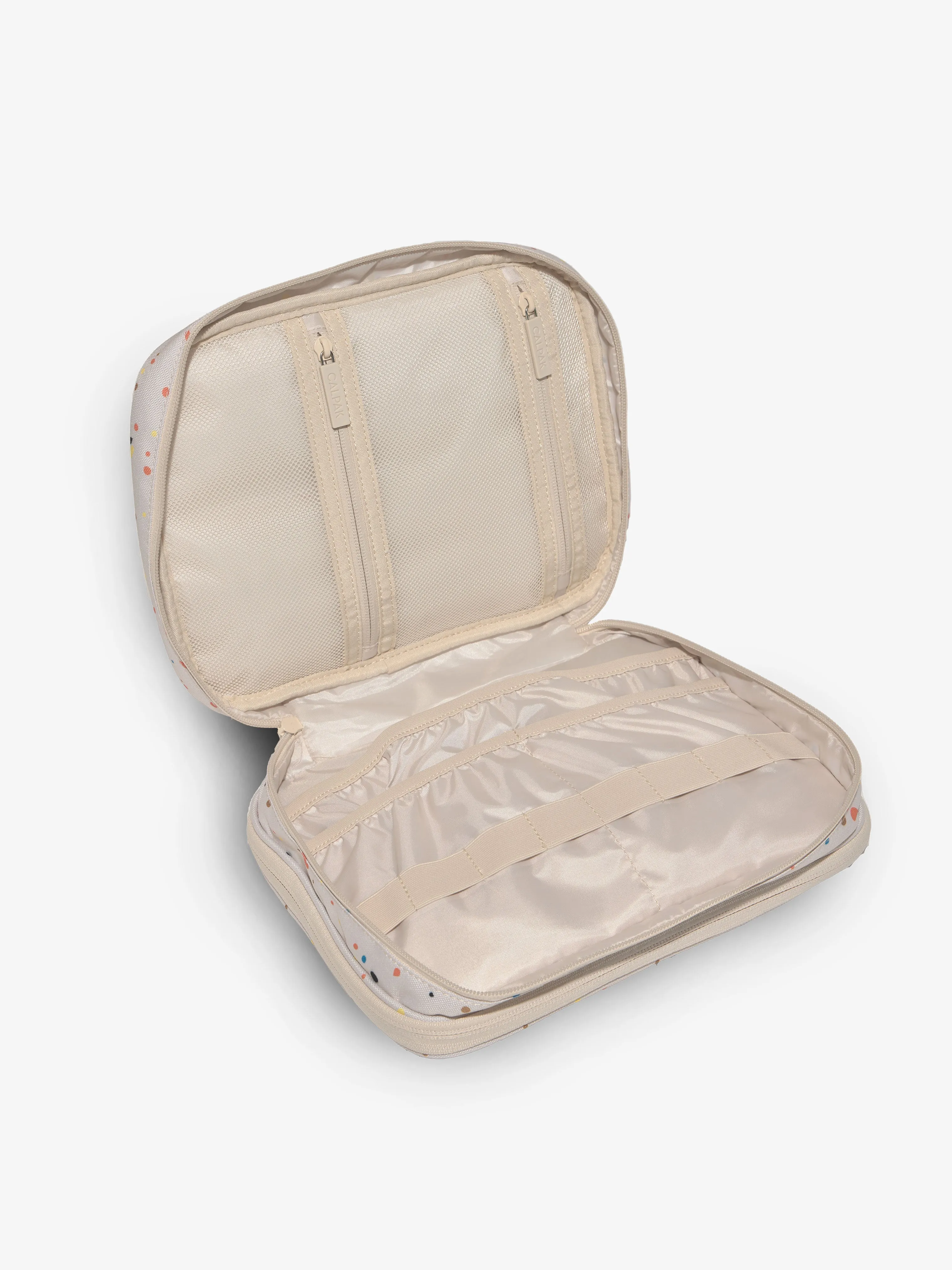 Tablet Tech Organizer