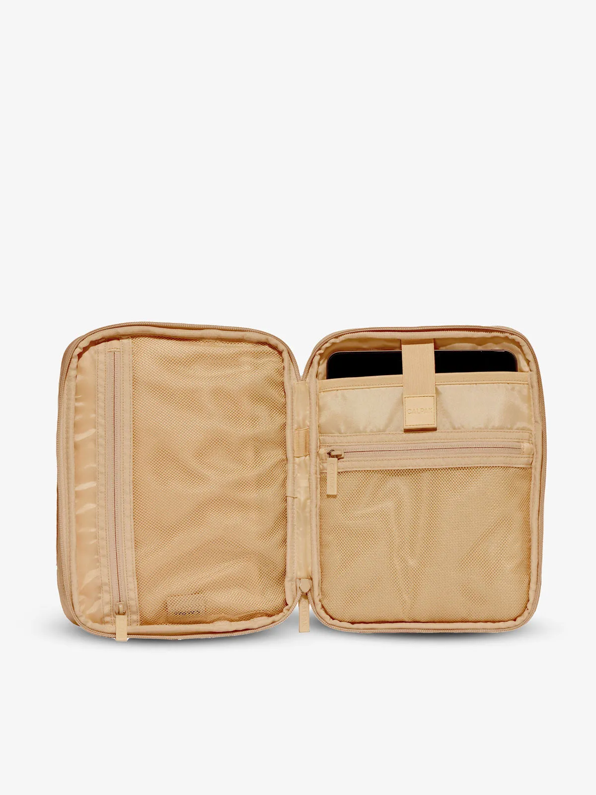 Tablet Tech Organizer