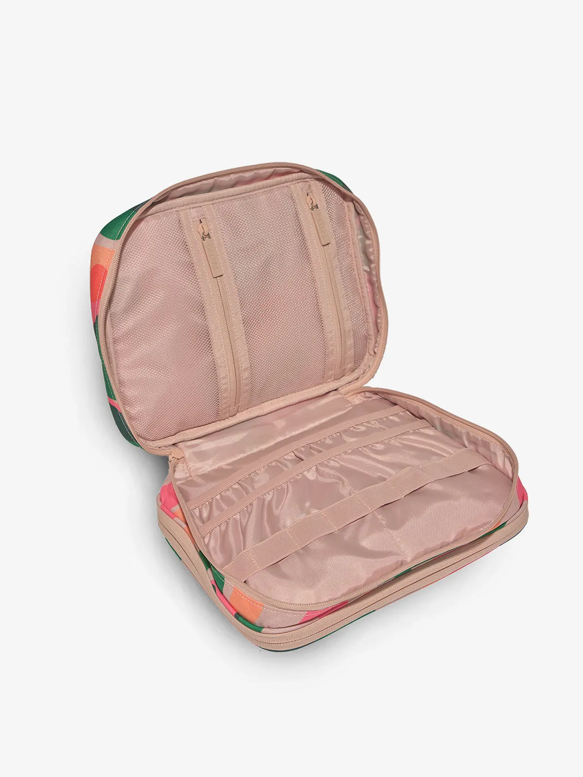 Tablet Tech Organizer
