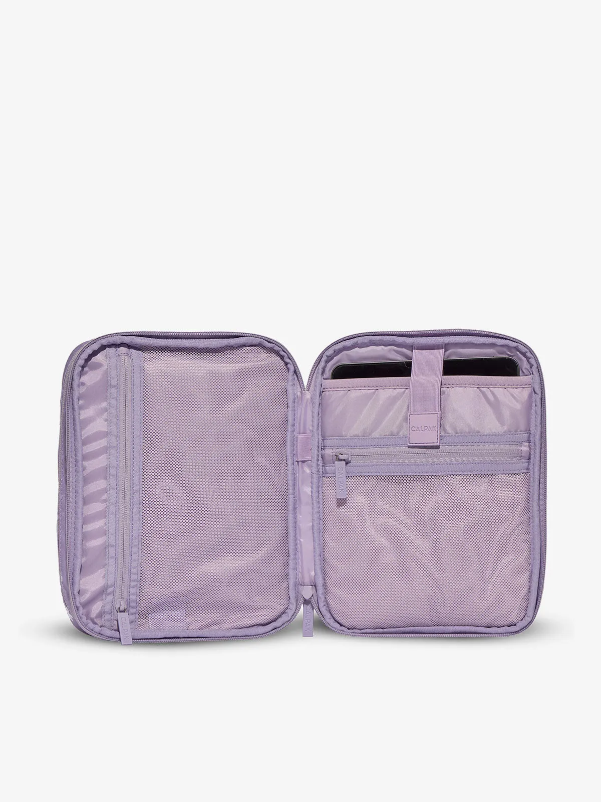 Tablet Tech Organizer