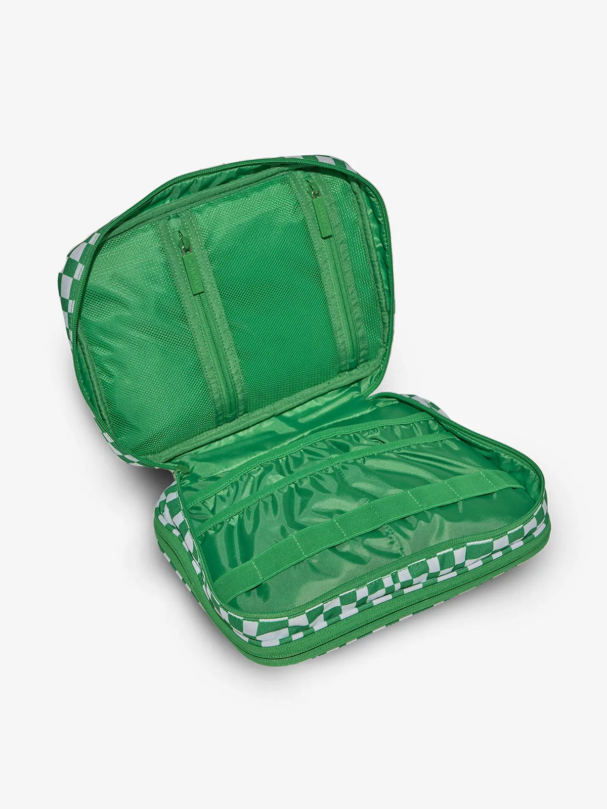 Tablet Tech Organizer