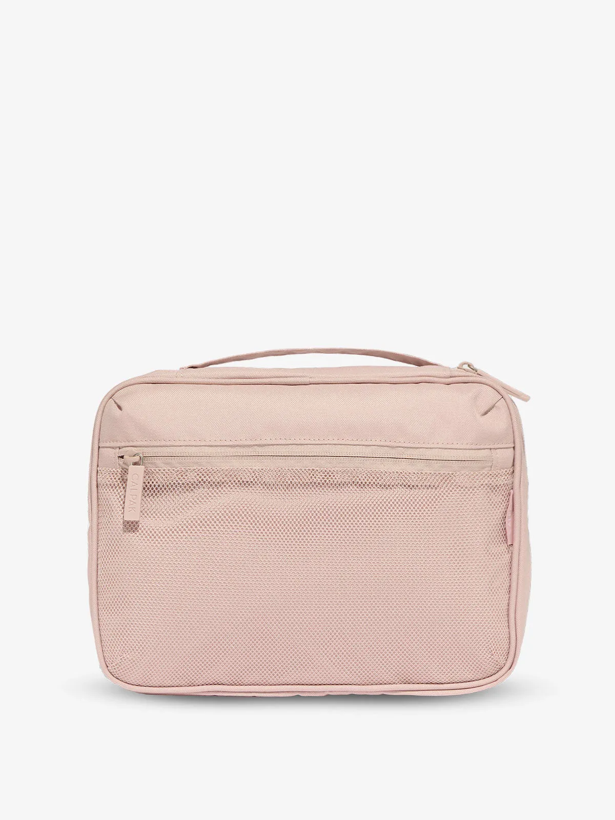 Tablet Tech Organizer