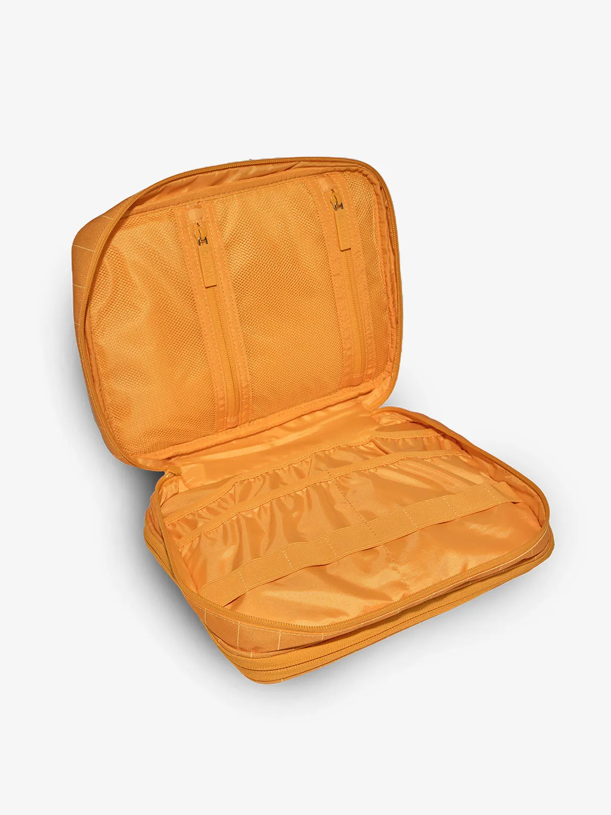 Tablet Tech Organizer