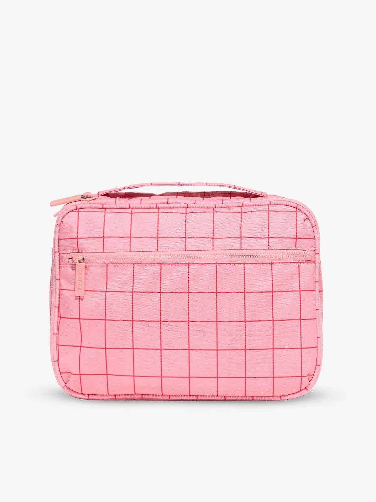Tablet Tech Organizer