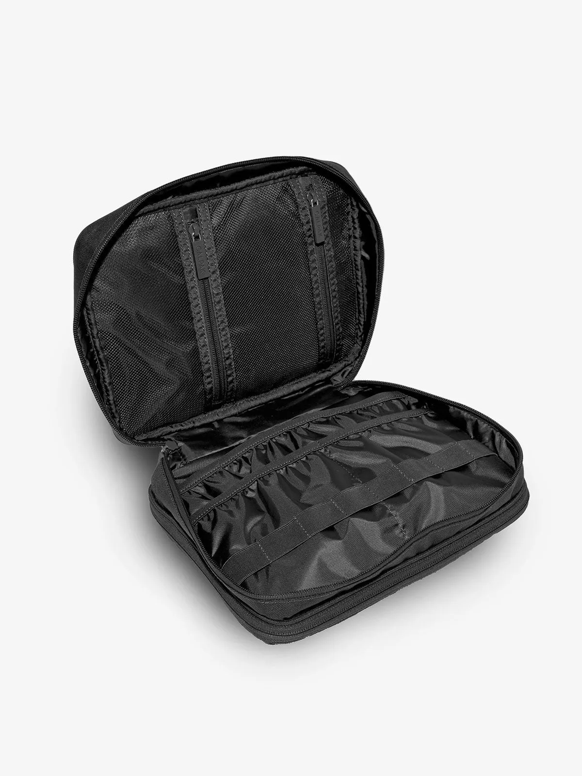 Tablet Tech Organizer
