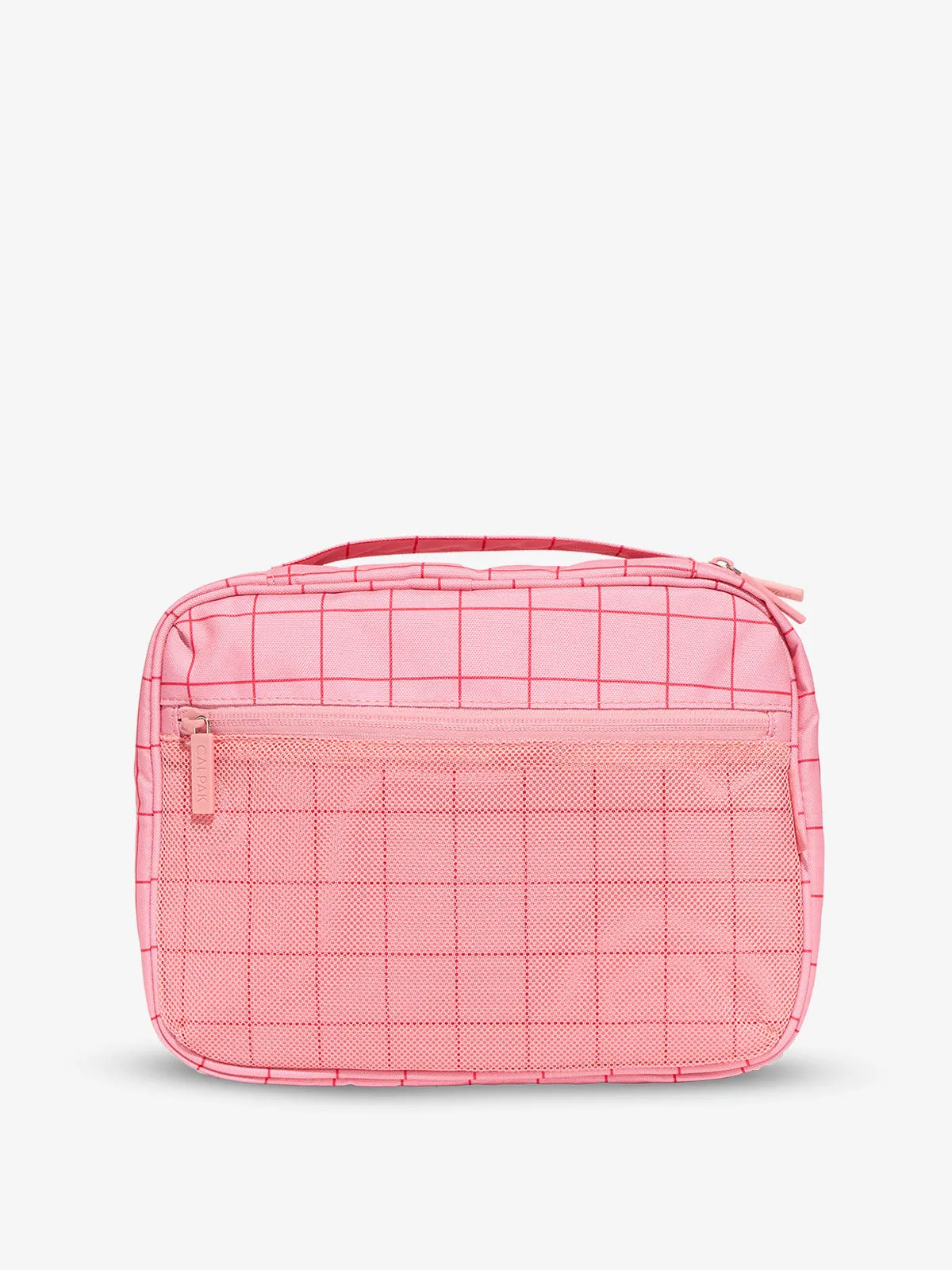 Tablet Tech Organizer