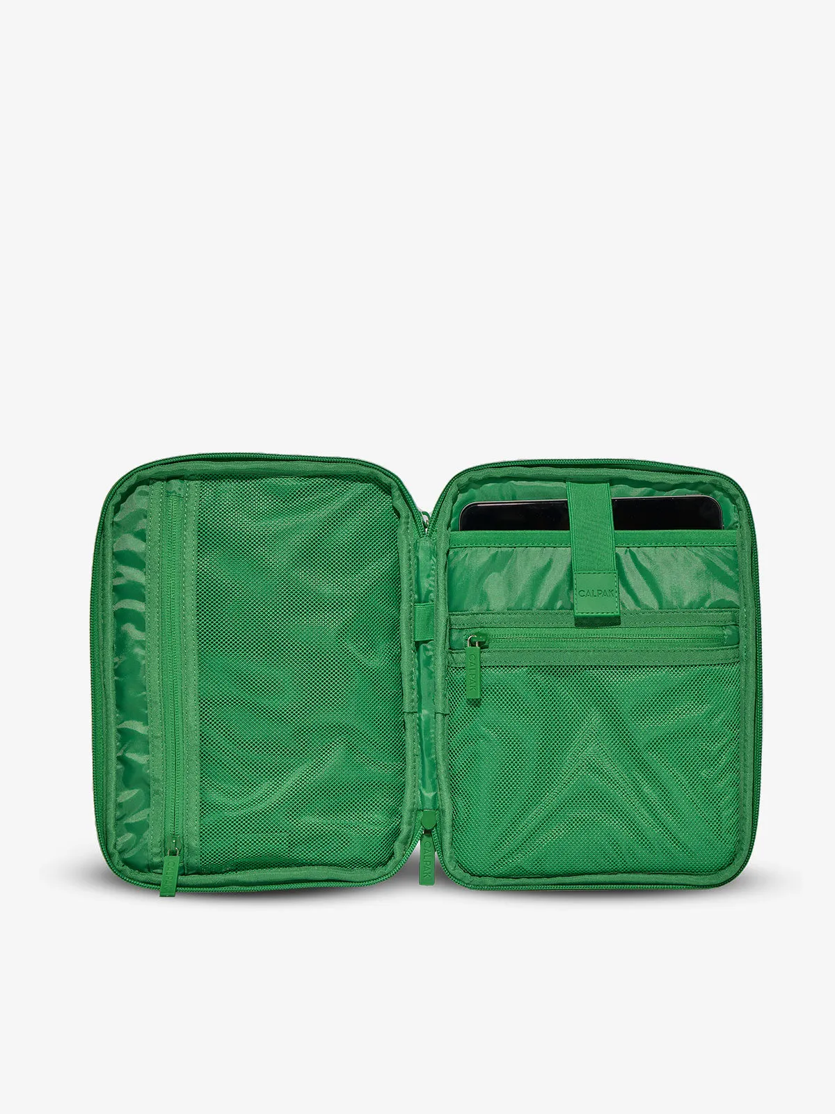 Tablet Tech Organizer
