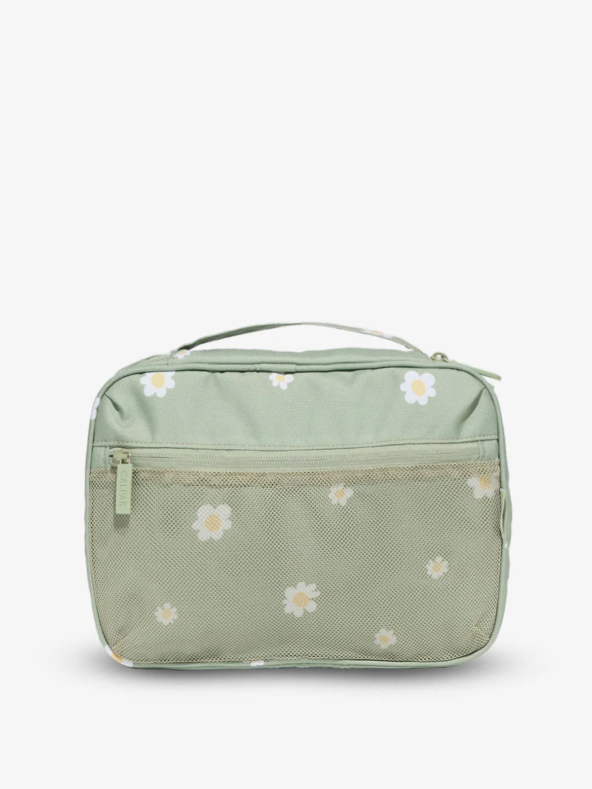 Tablet Tech Organizer