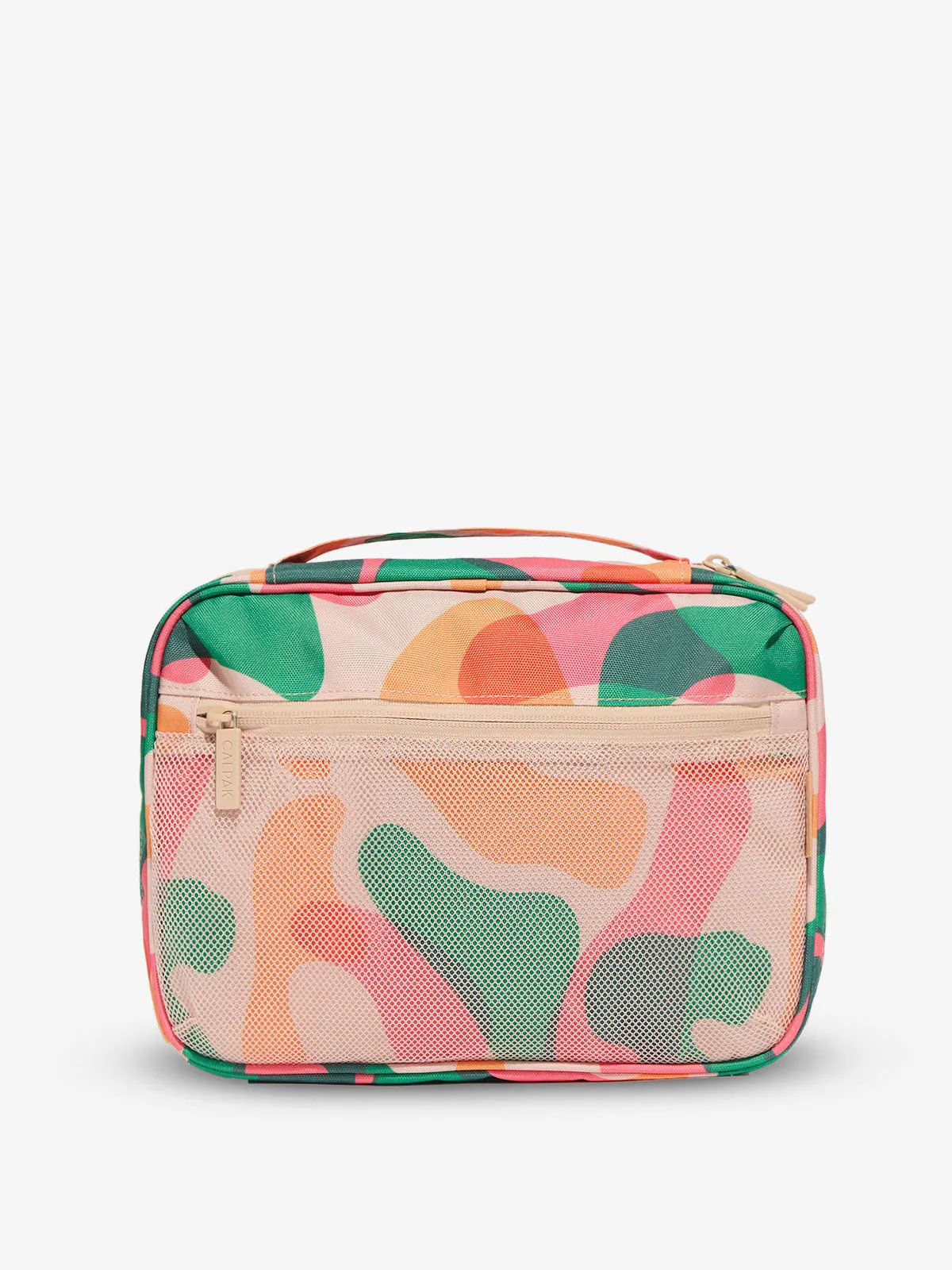 Tablet Tech Organizer