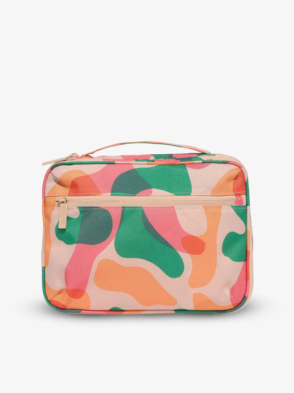 Tablet Tech Organizer