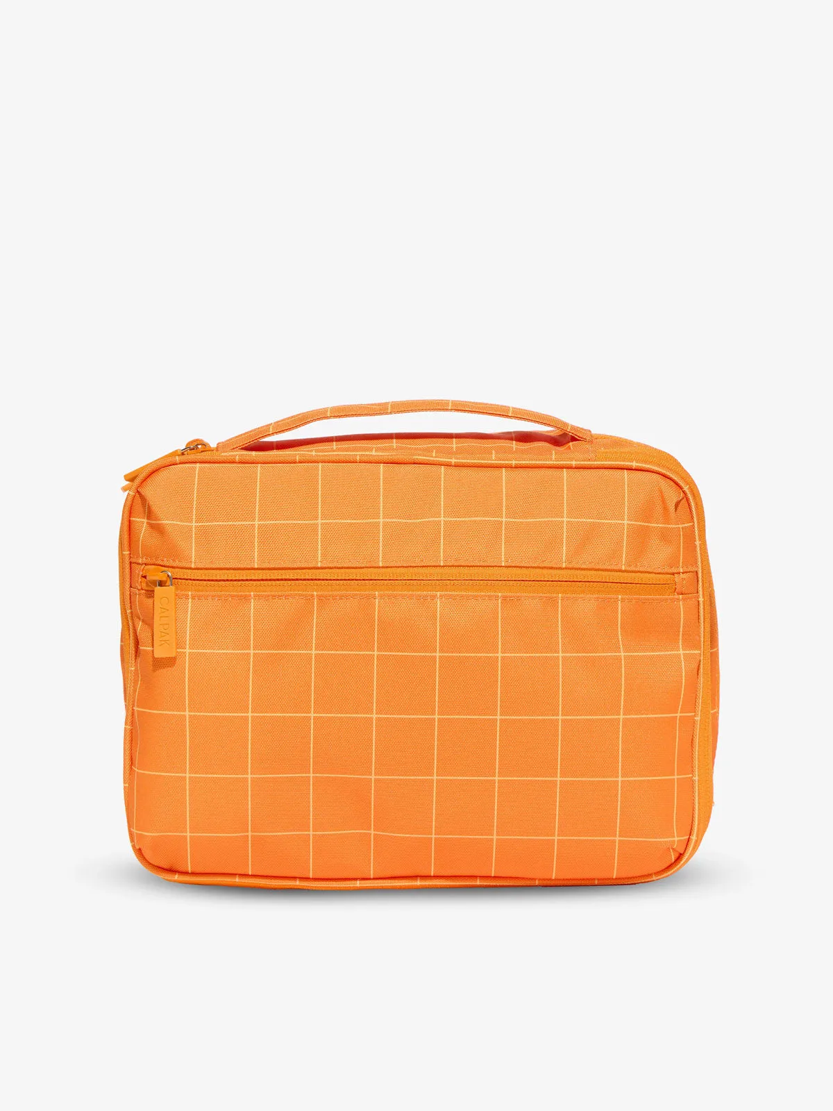 Tablet Tech Organizer