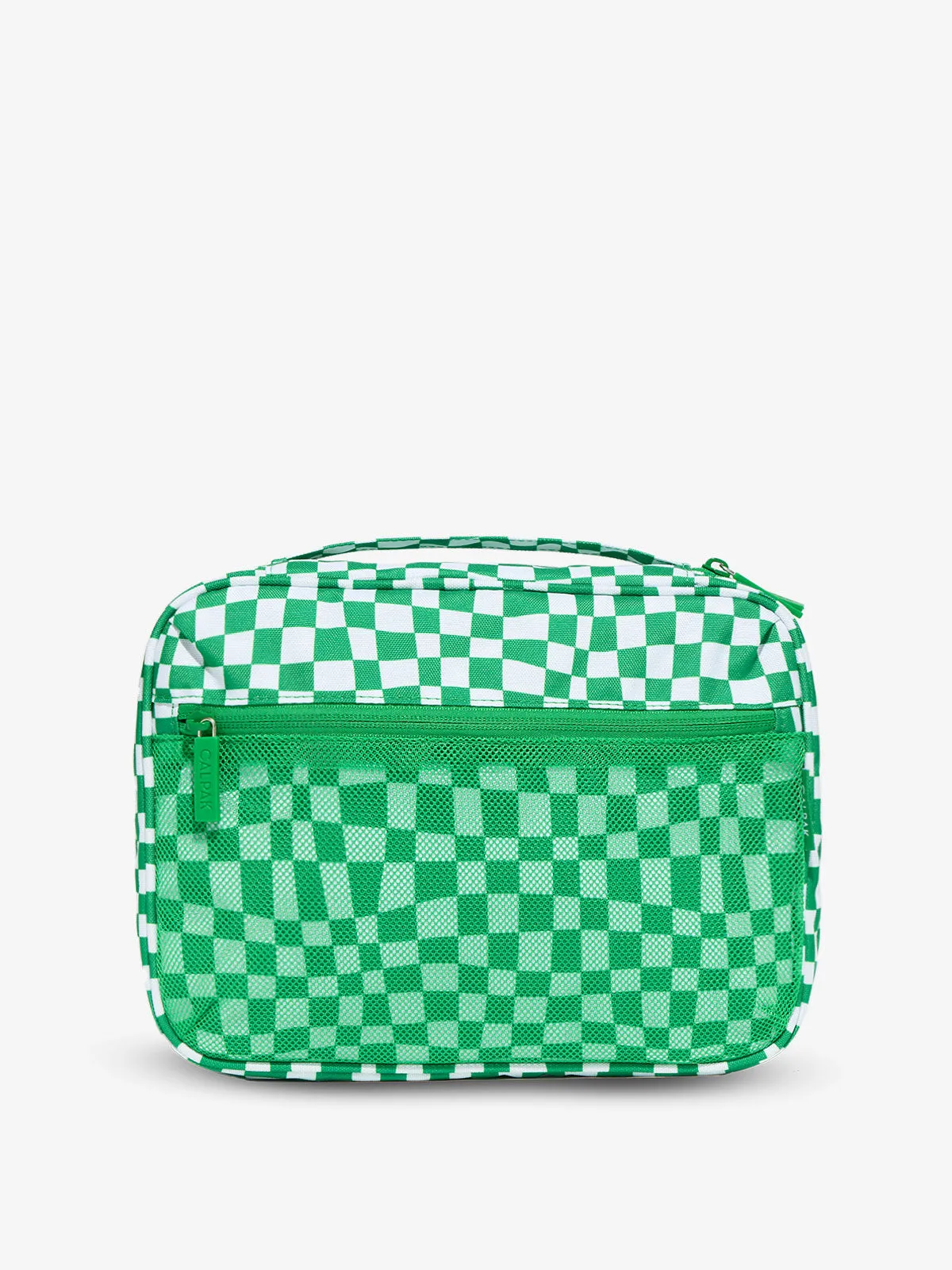 Tablet Tech Organizer