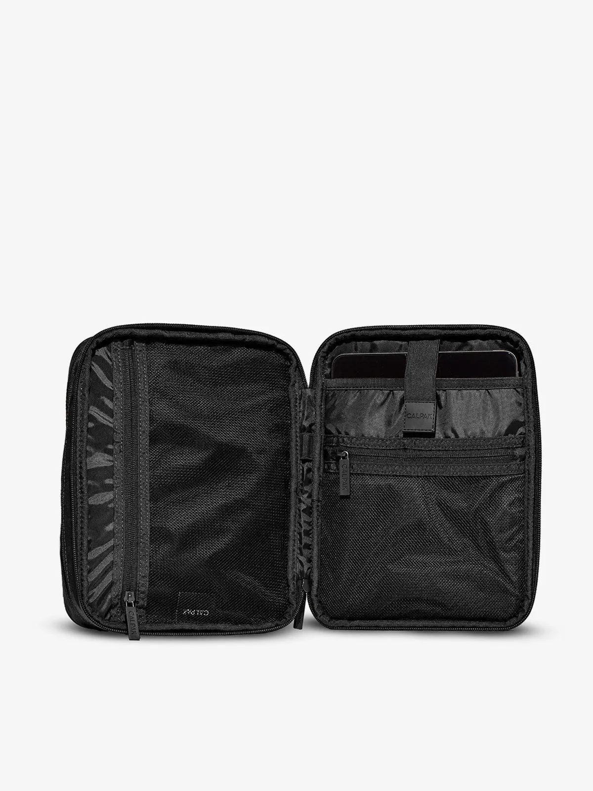 Tablet Tech Organizer