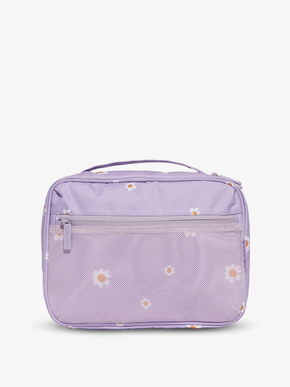 Tablet Tech Organizer