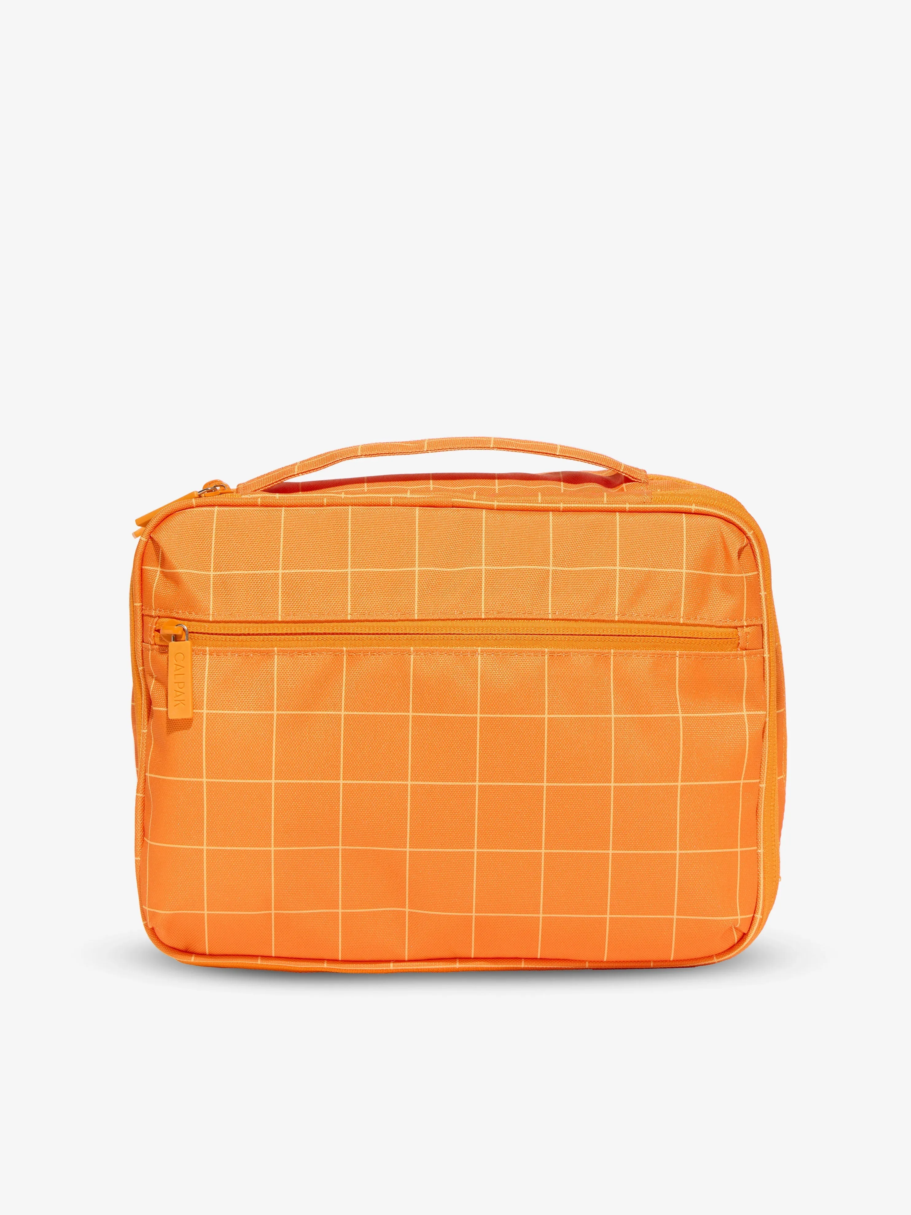 Tablet Tech Organizer