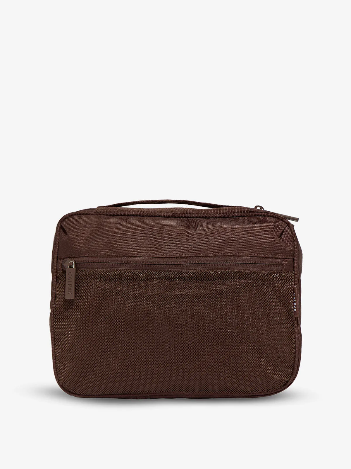 Tablet Tech Organizer