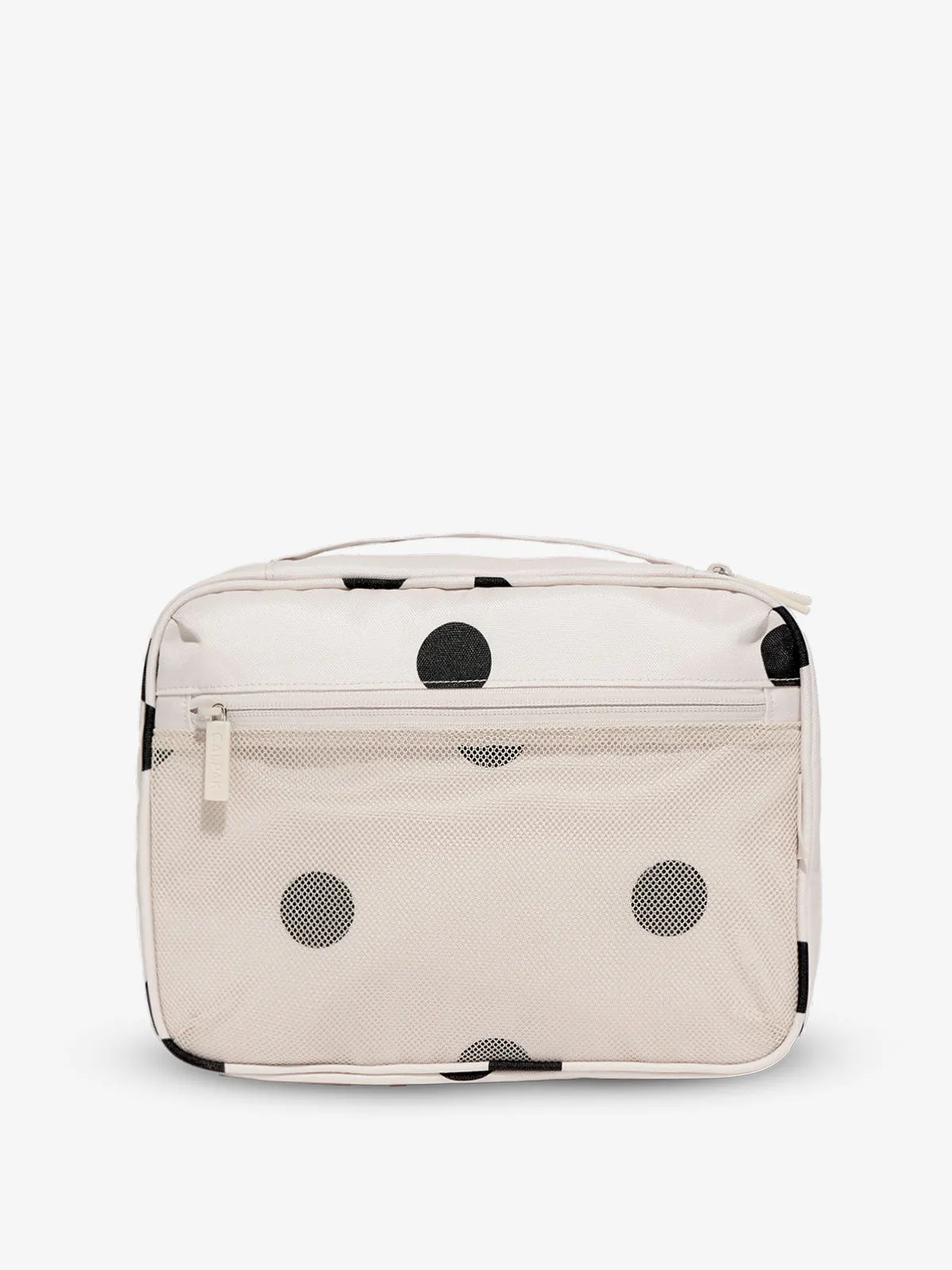 Tablet Tech Organizer