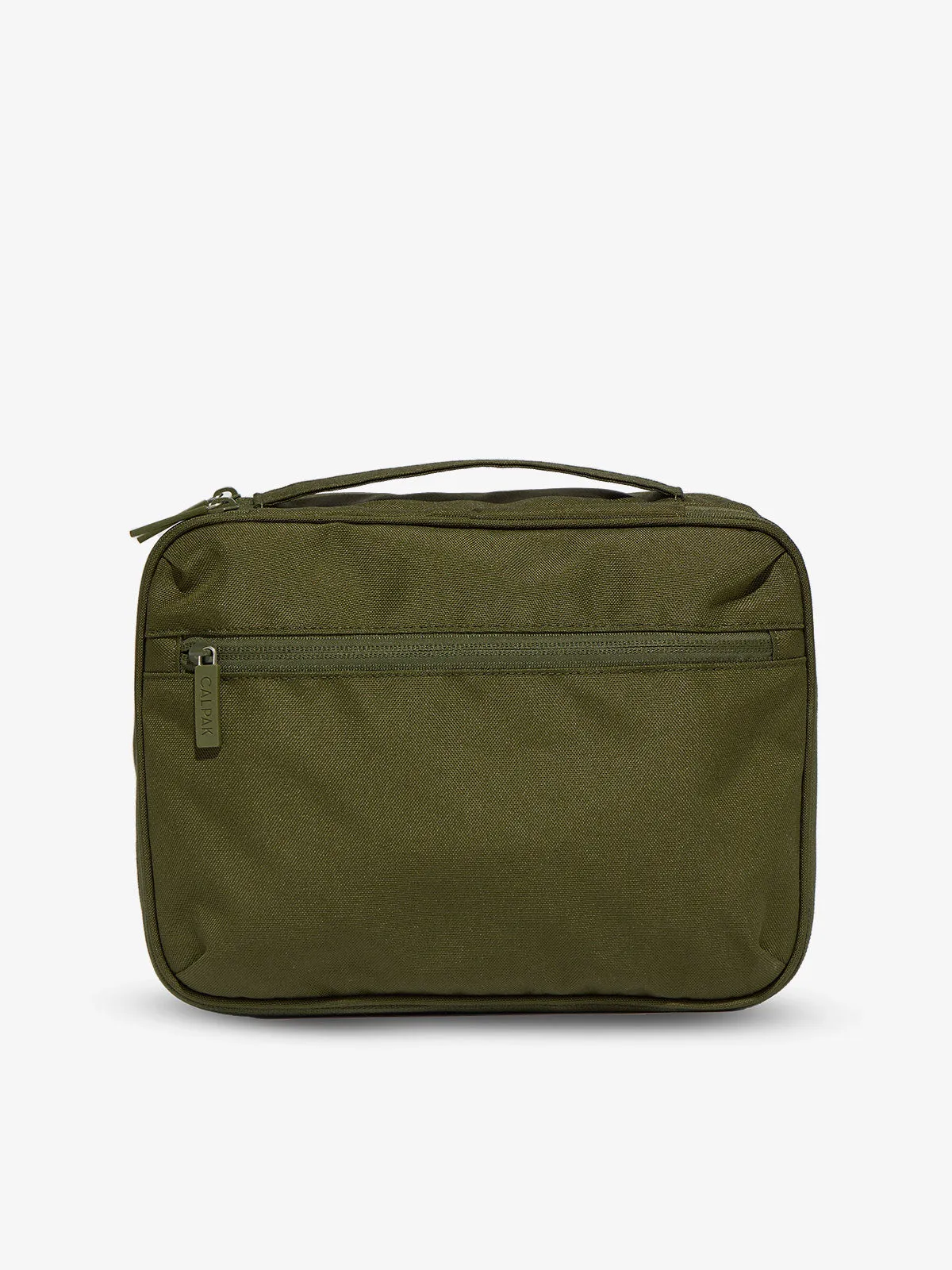 Tablet Tech Organizer