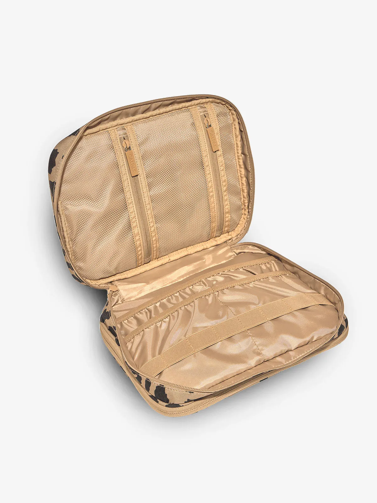 Tablet Tech Organizer