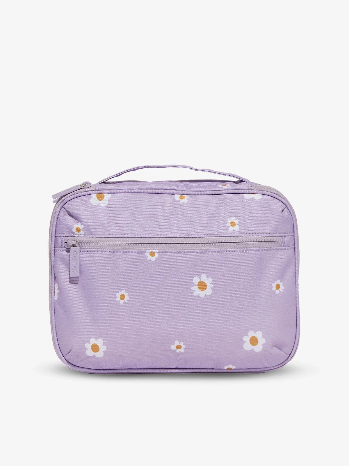 Tablet Tech Organizer